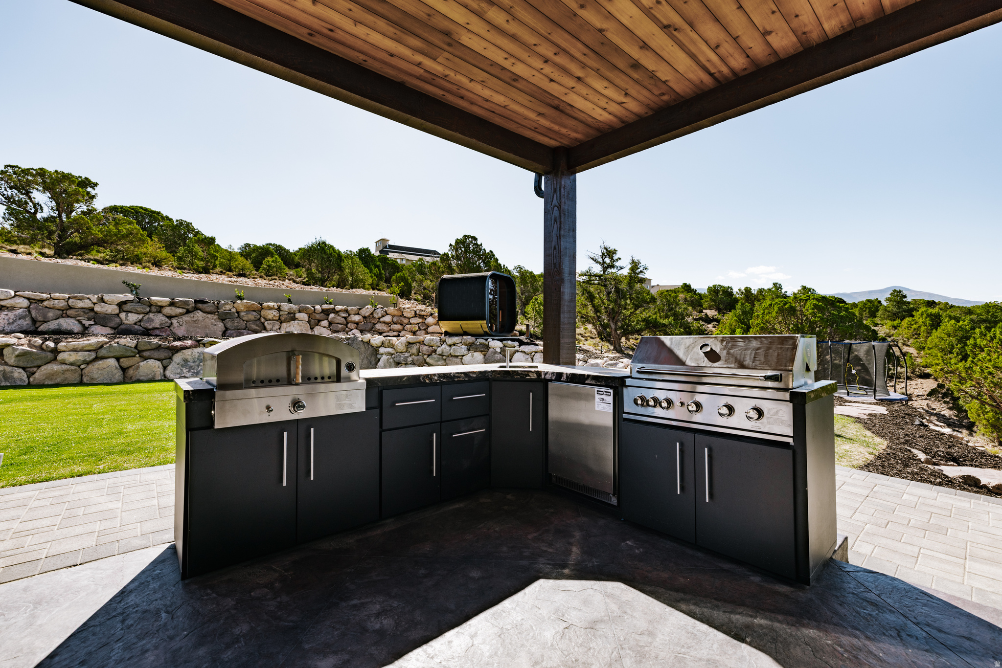 main property photo 56