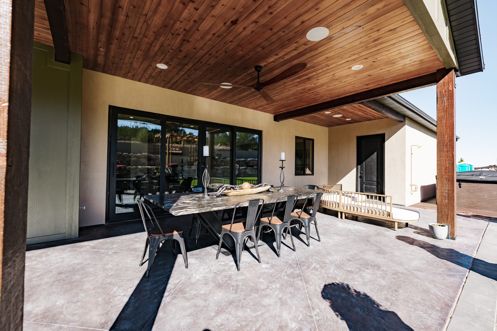 main property photo 58