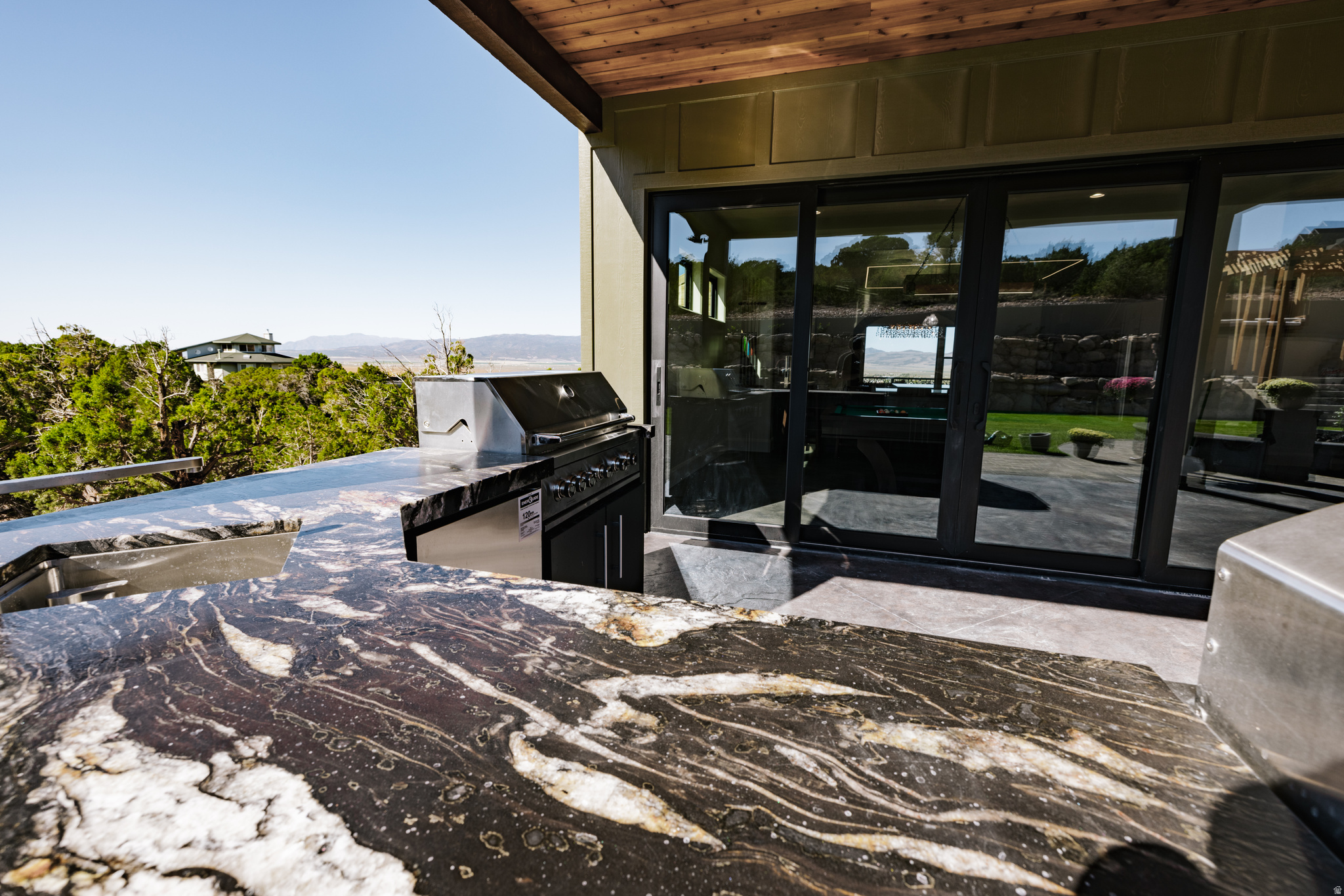 main property photo 59