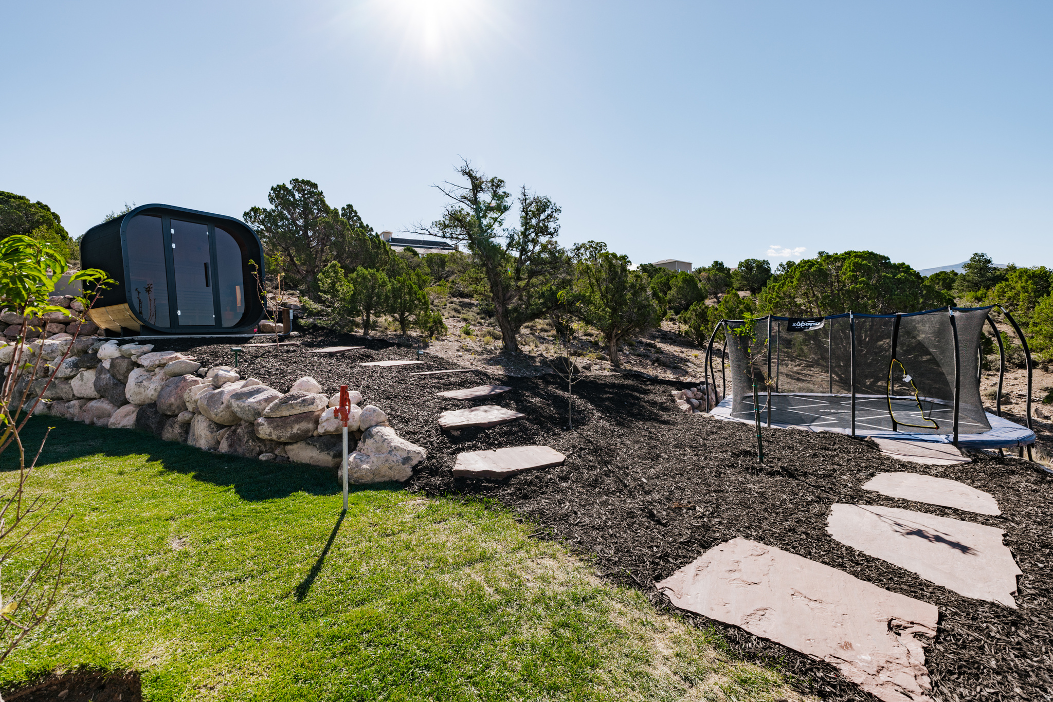 main property photo 62