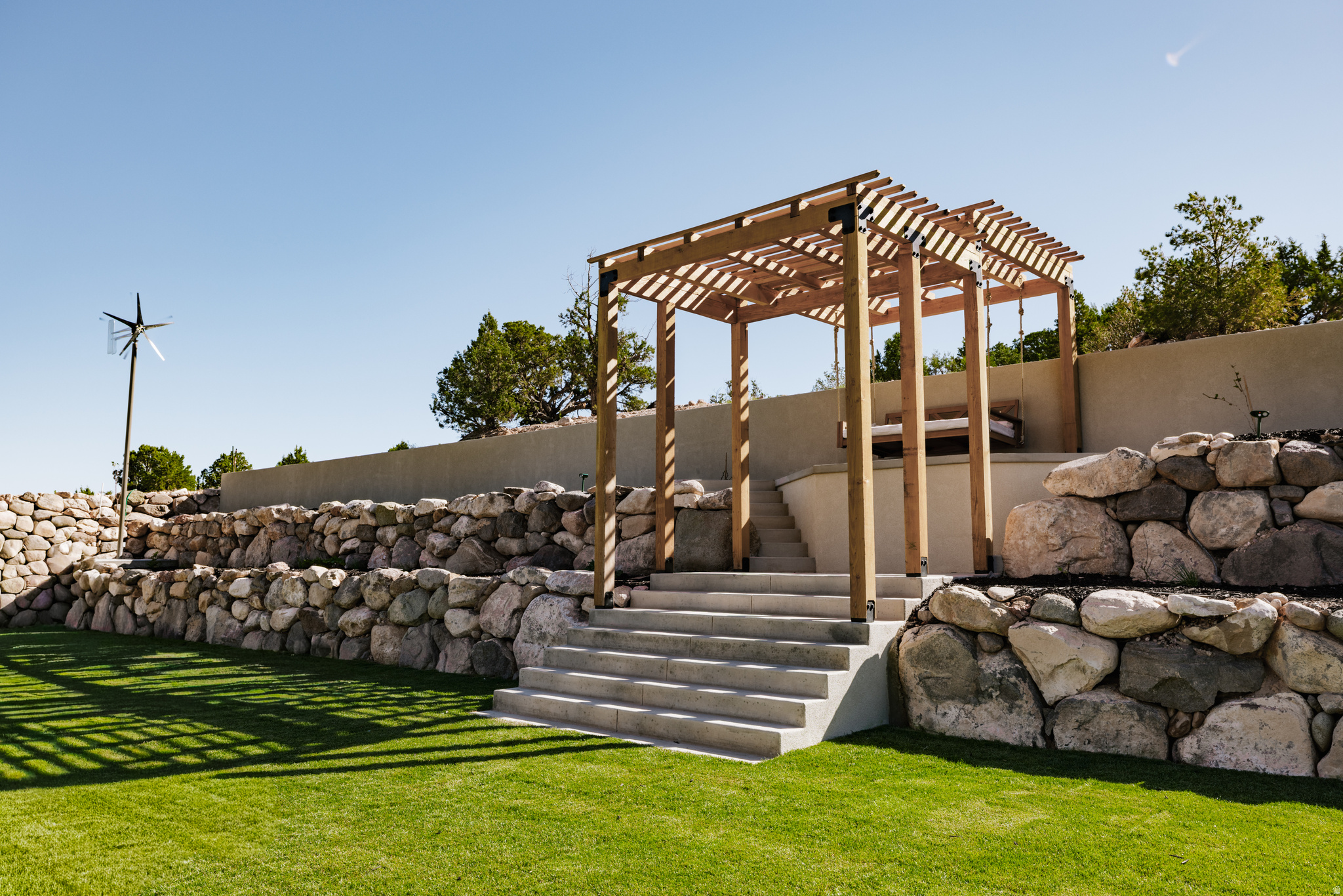 main property photo 63