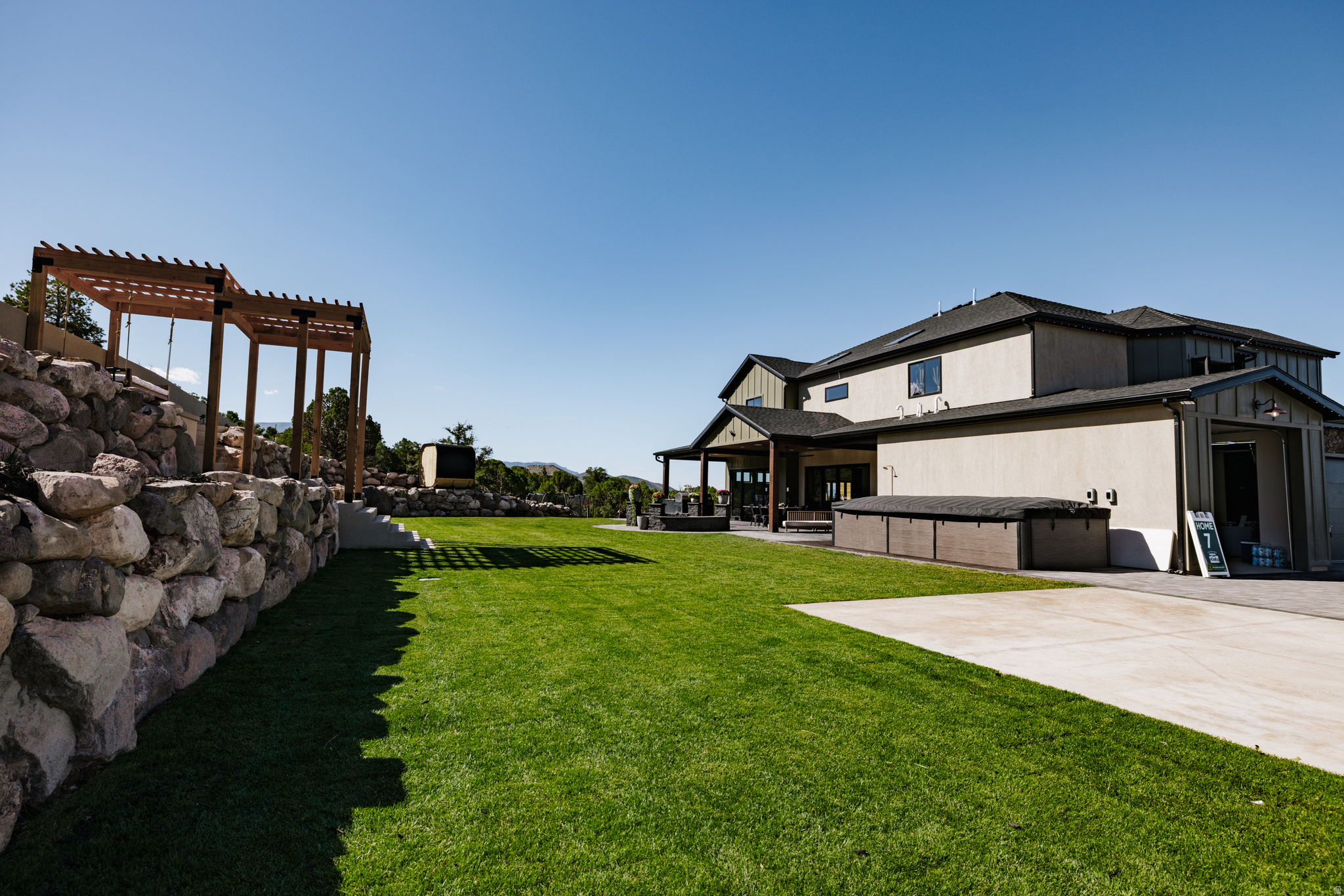 main property photo 64