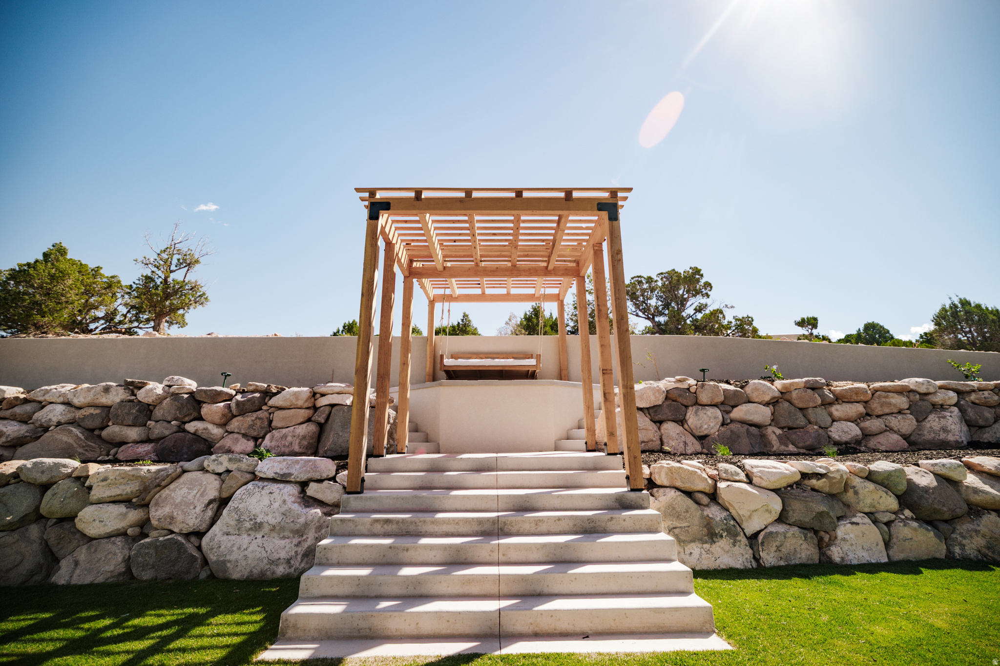 main property photo 66