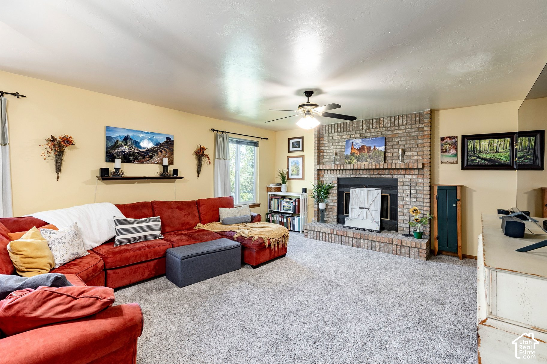 main property photo 12