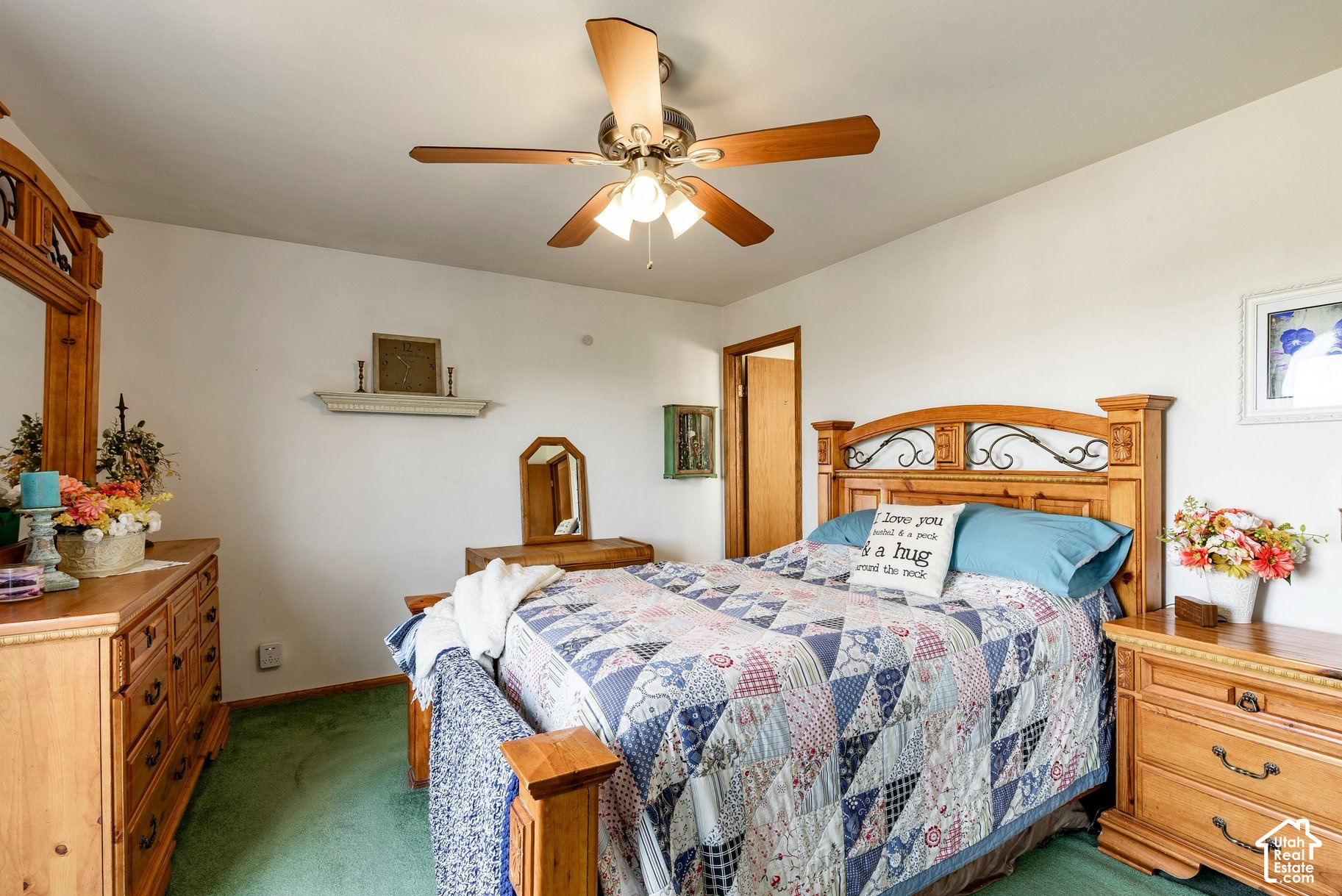 main property photo 15