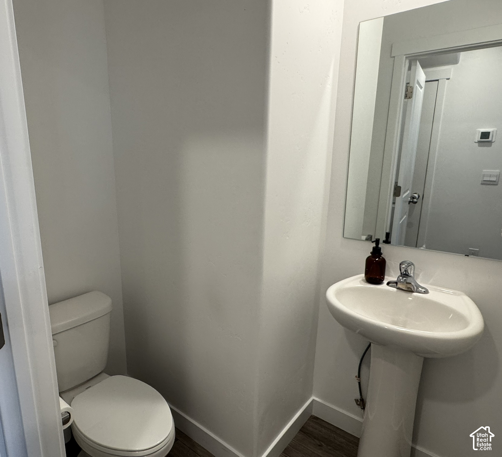 main property photo 9
