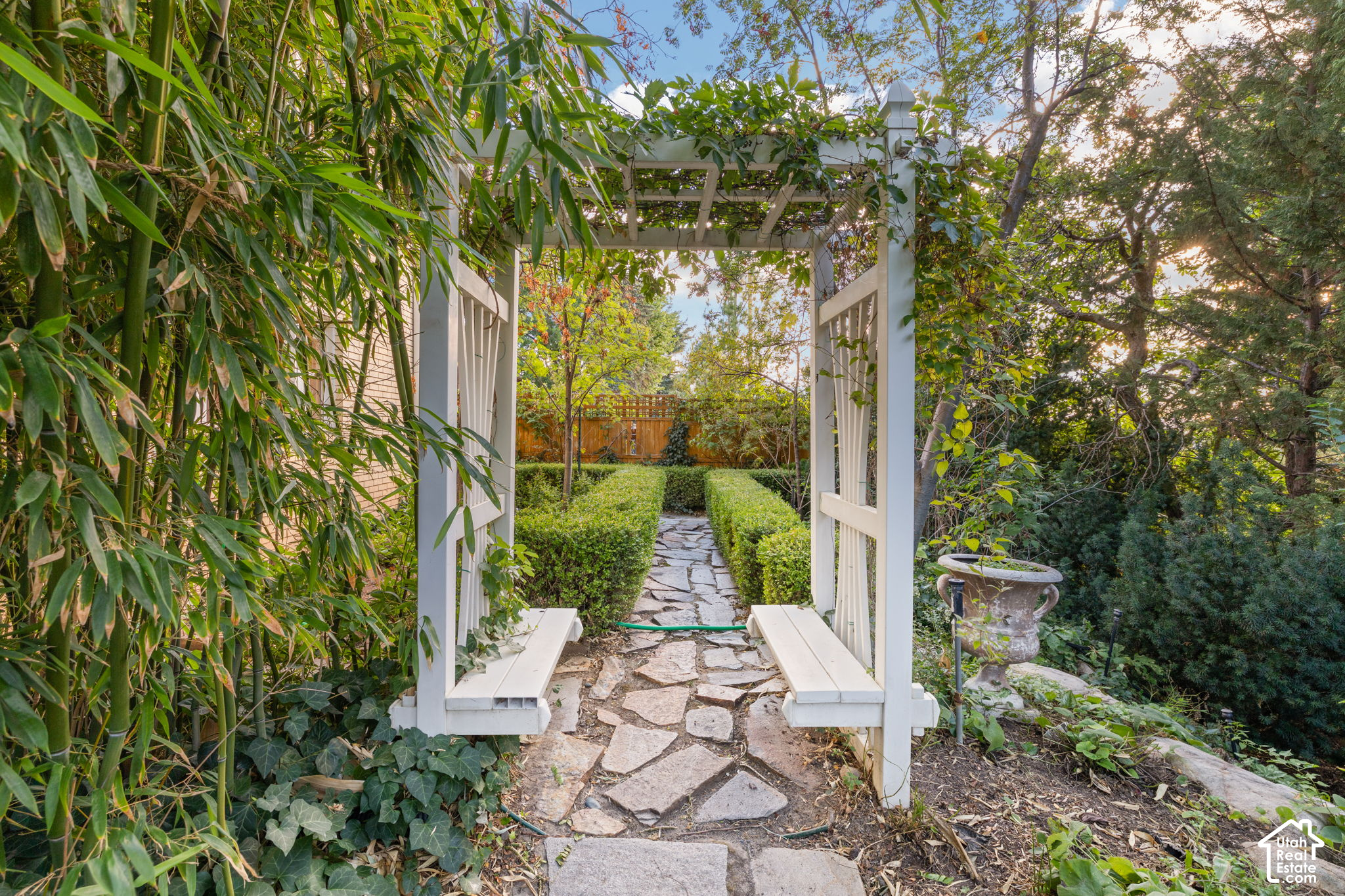 main property photo 62