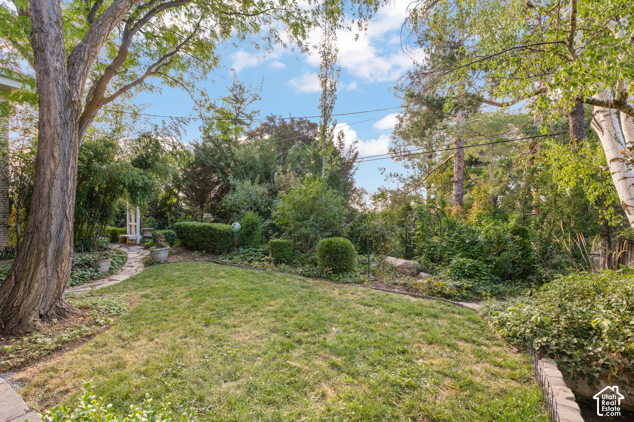 main property photo 63
