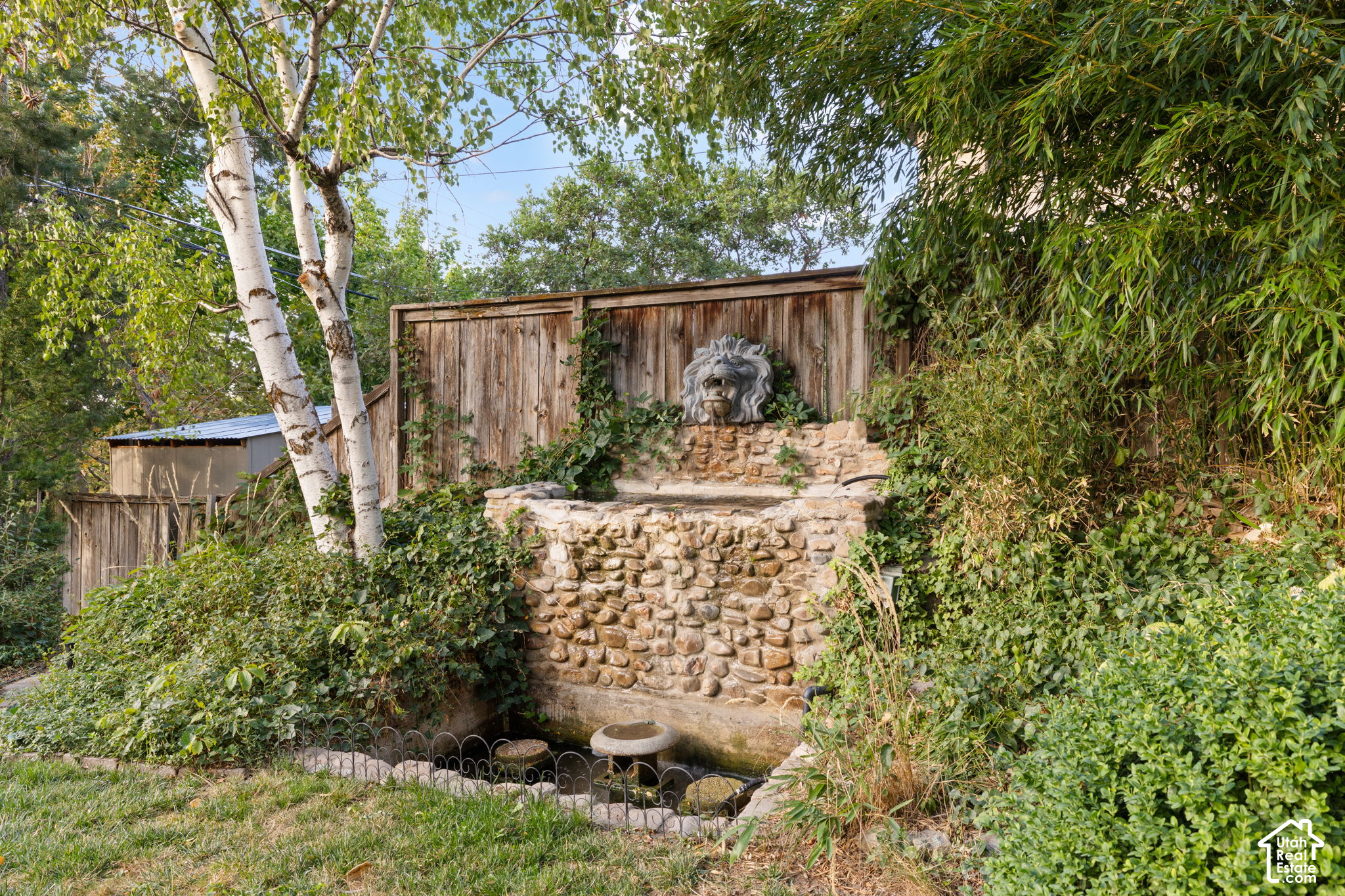 main property photo 64