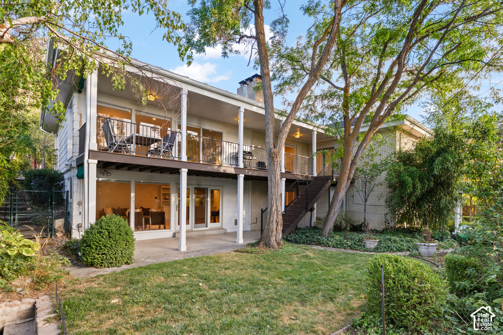 main property photo 65