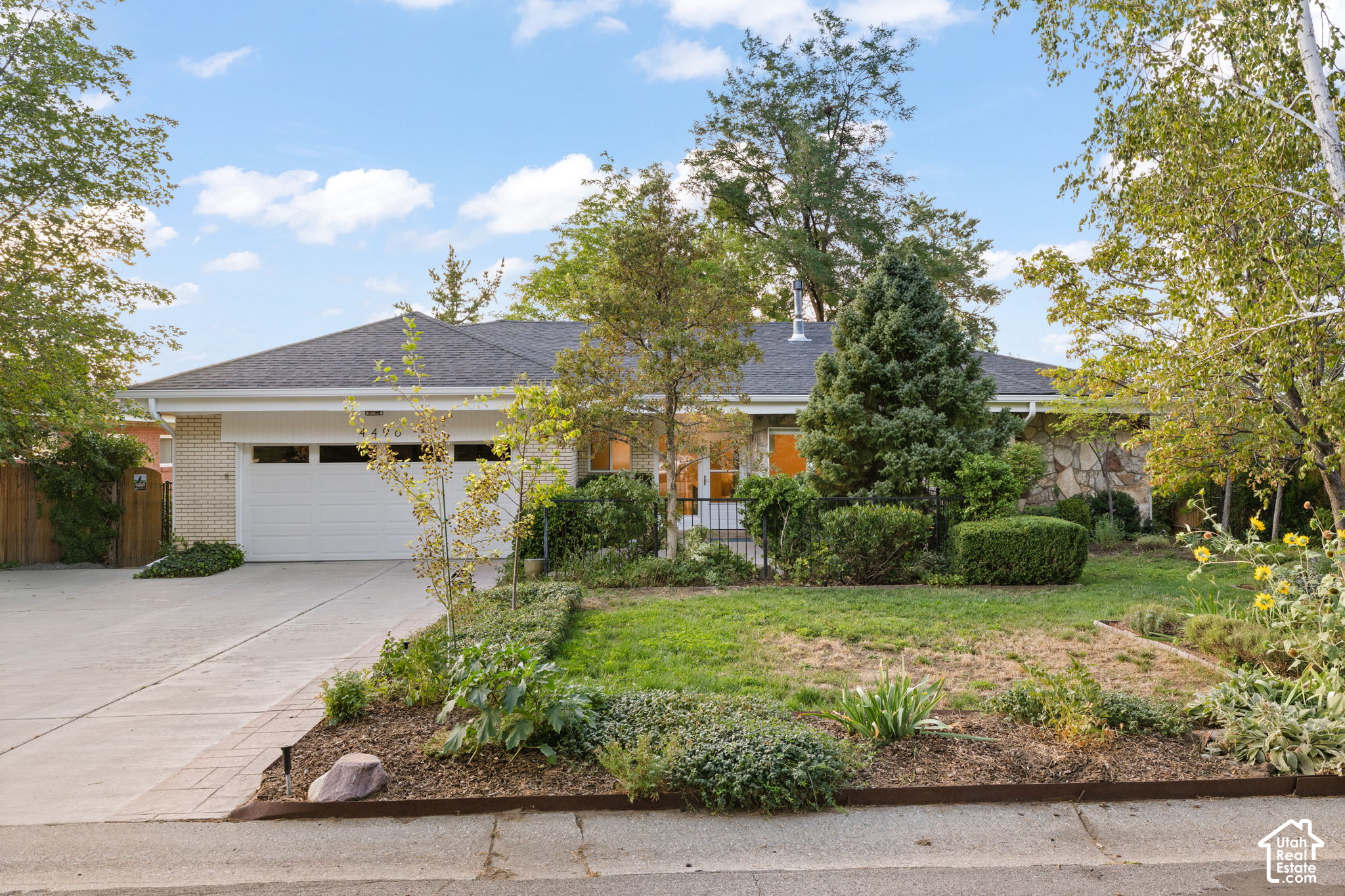 main property photo 66