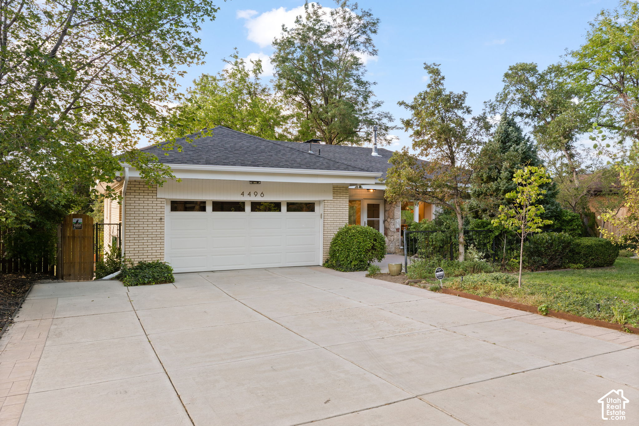 main property photo 67