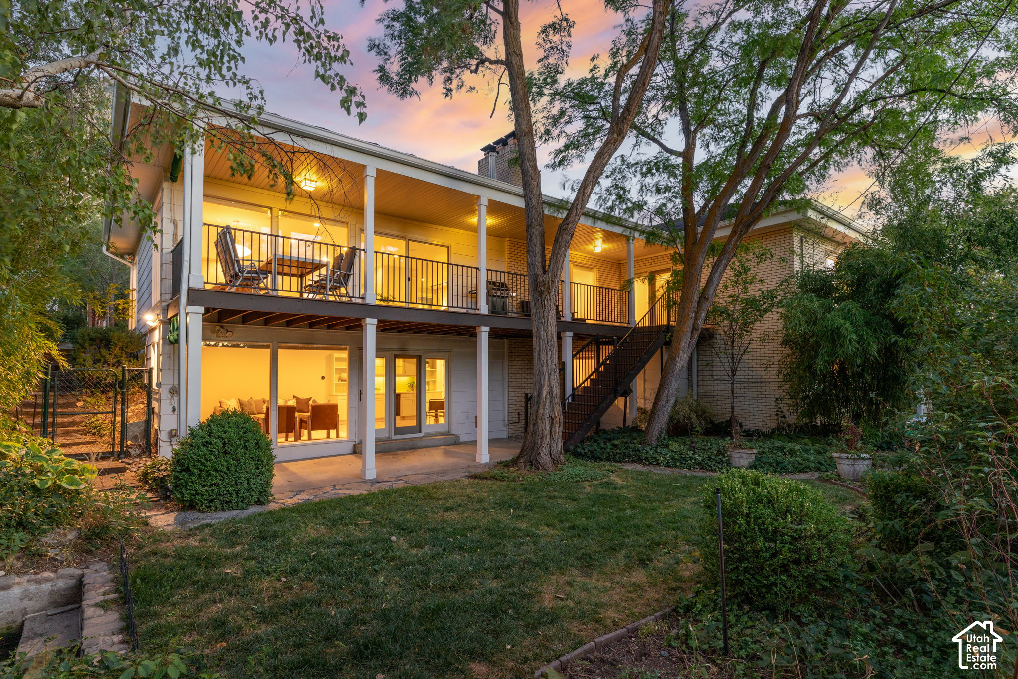 main property photo 68