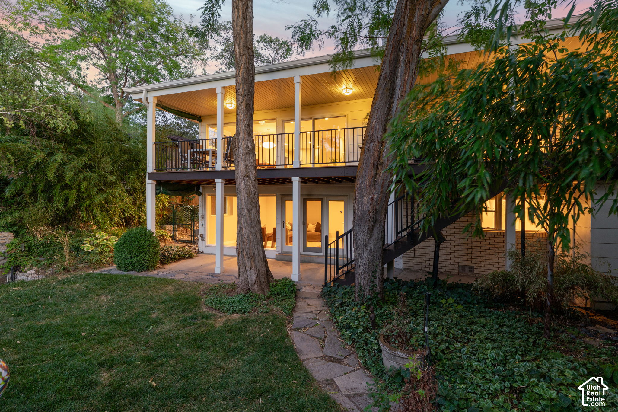 main property photo 69