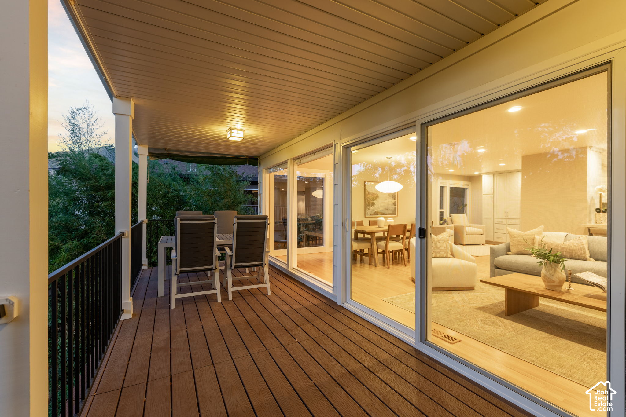main property photo 70
