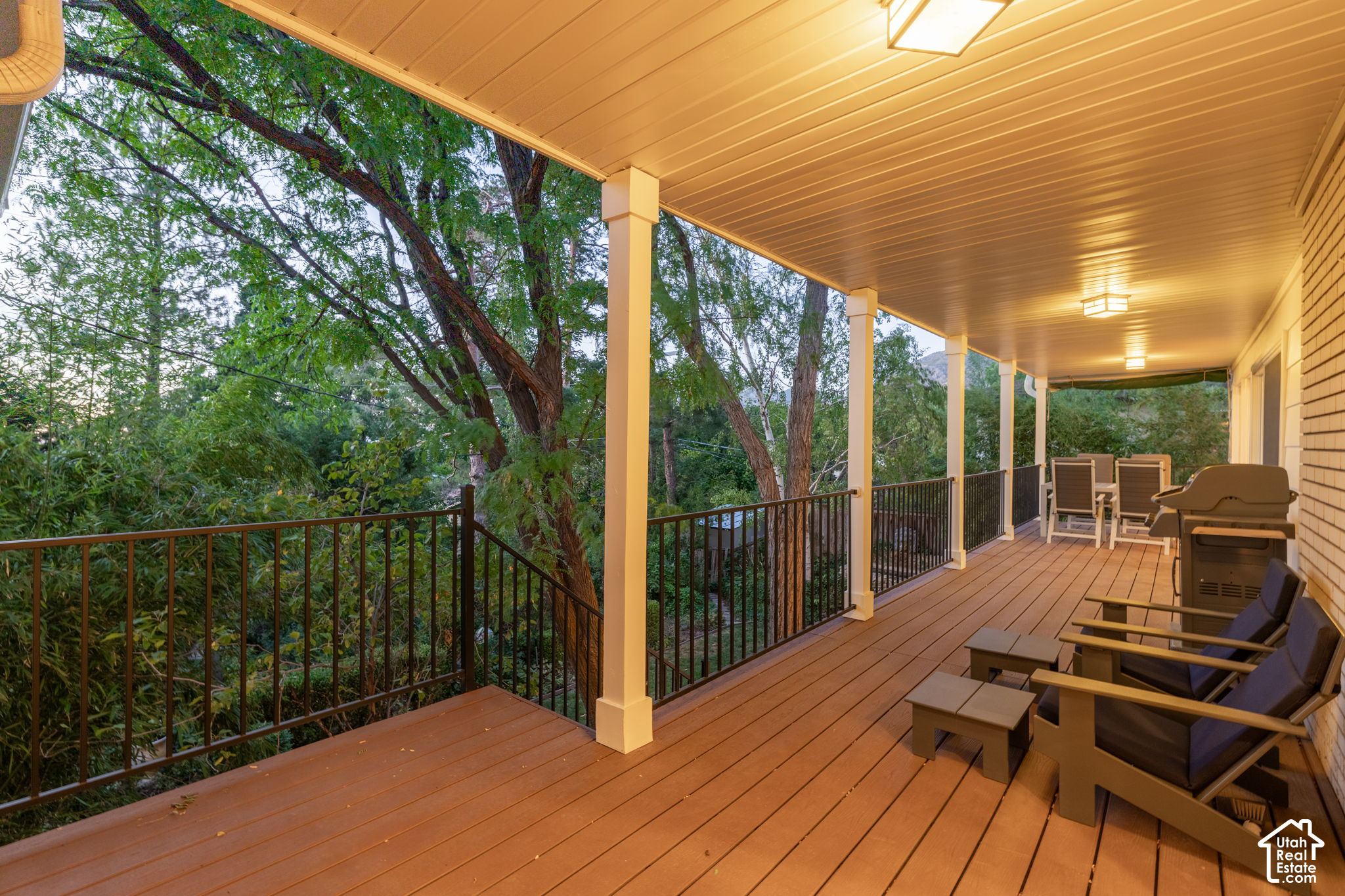 main property photo 71