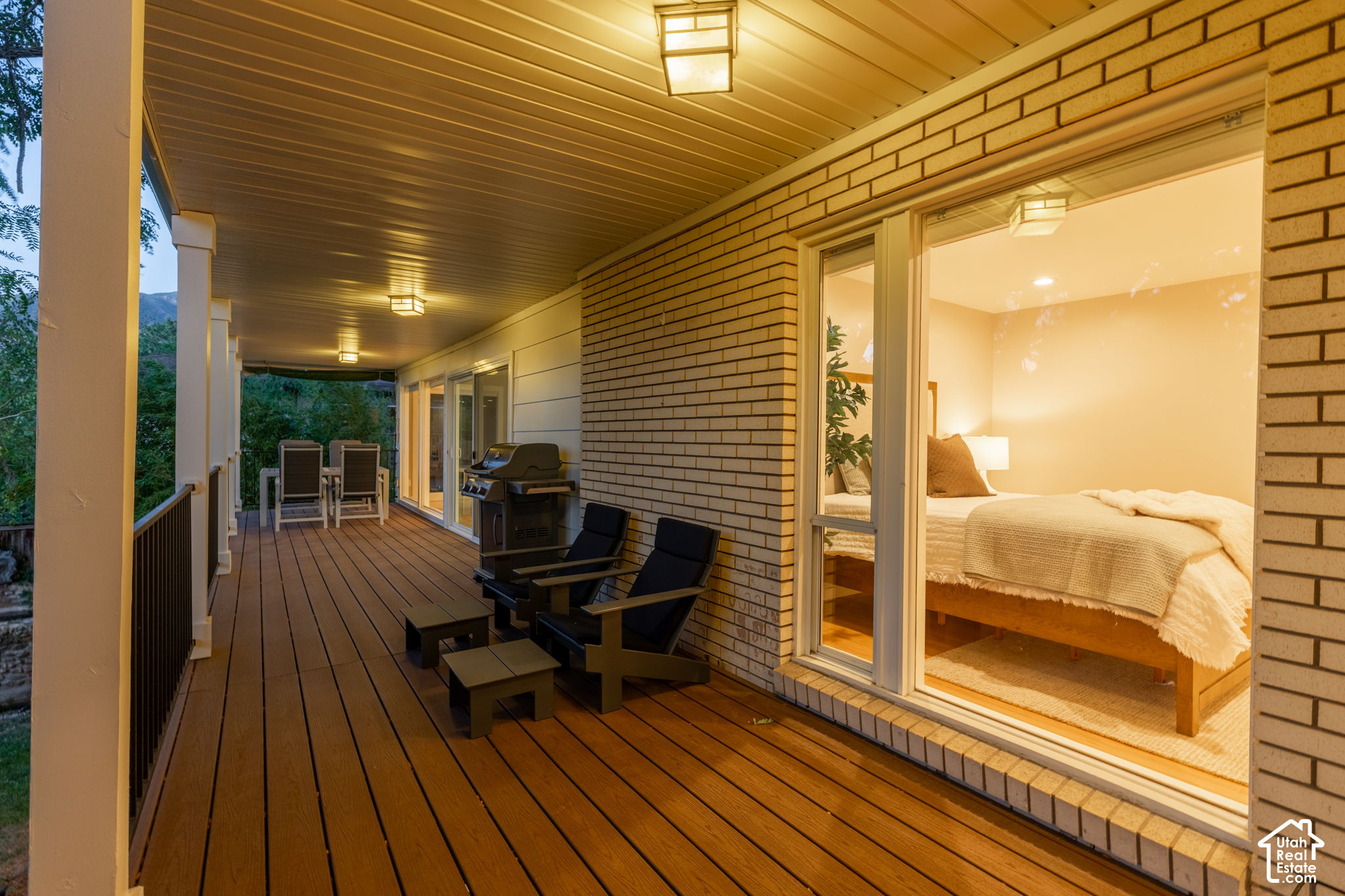 main property photo 72