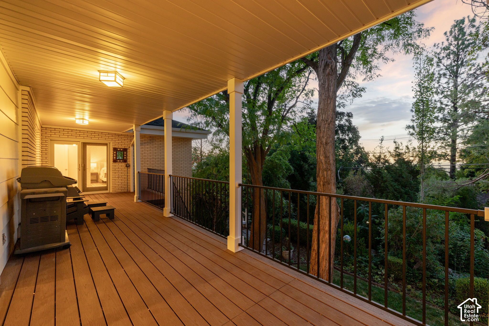 main property photo 73