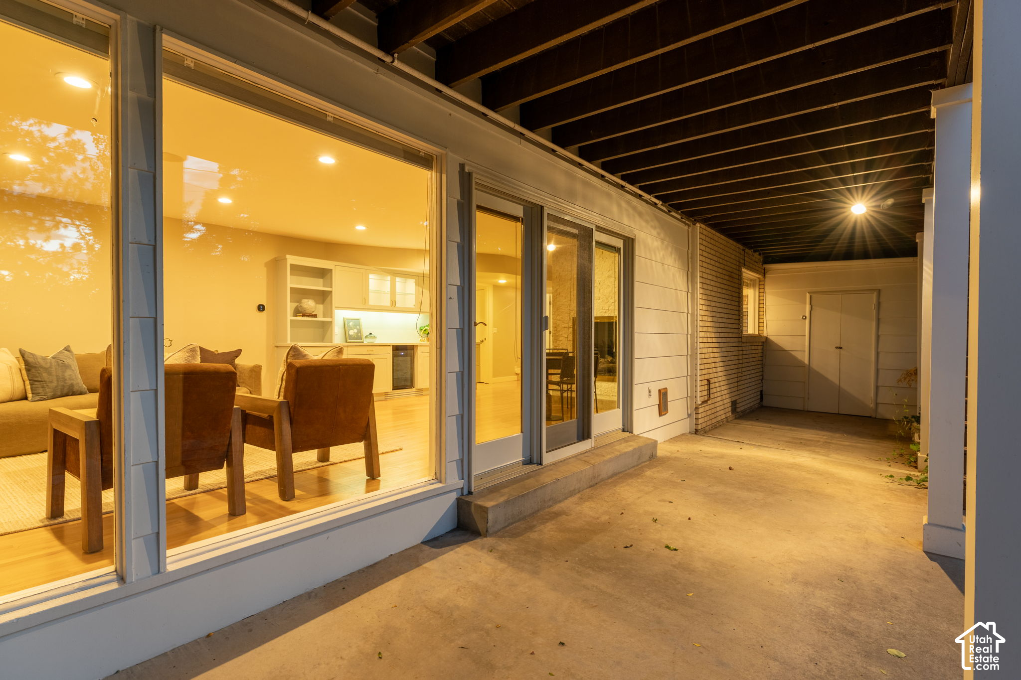 main property photo 75