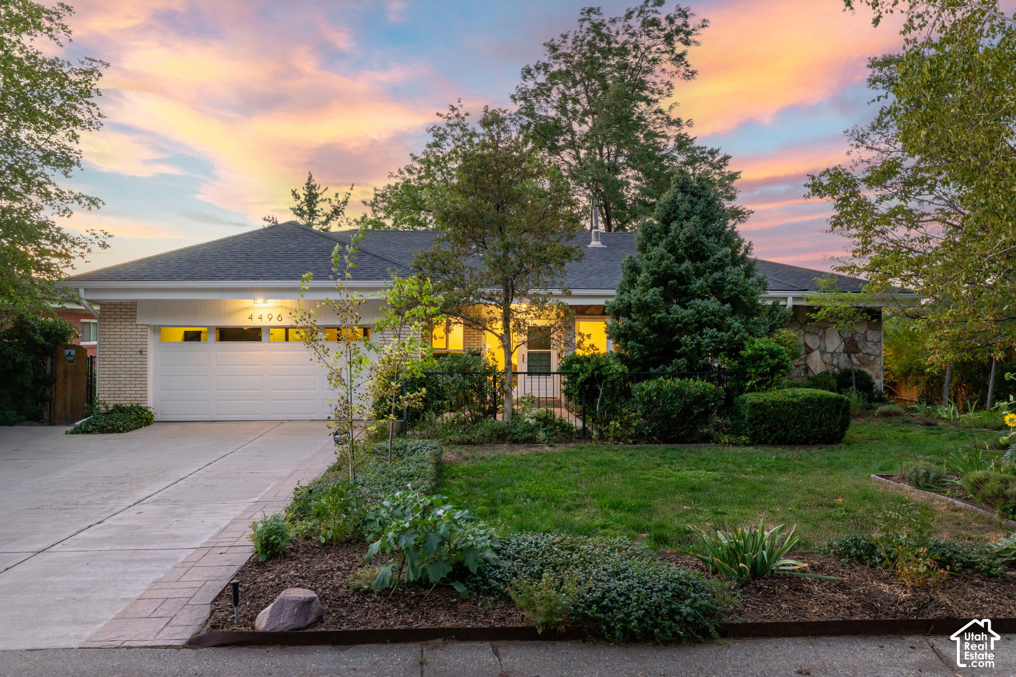 main property photo 76