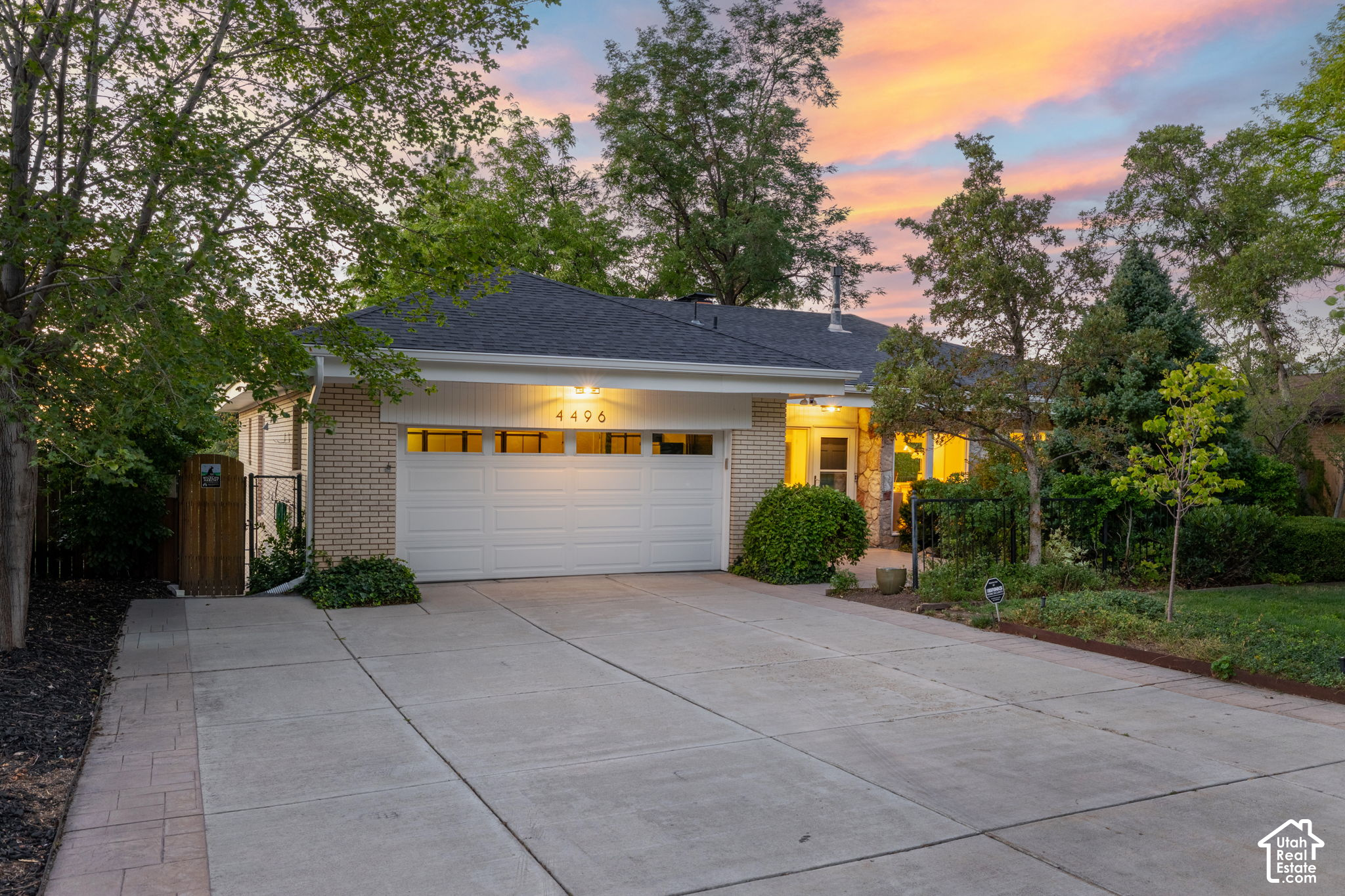 main property photo 77