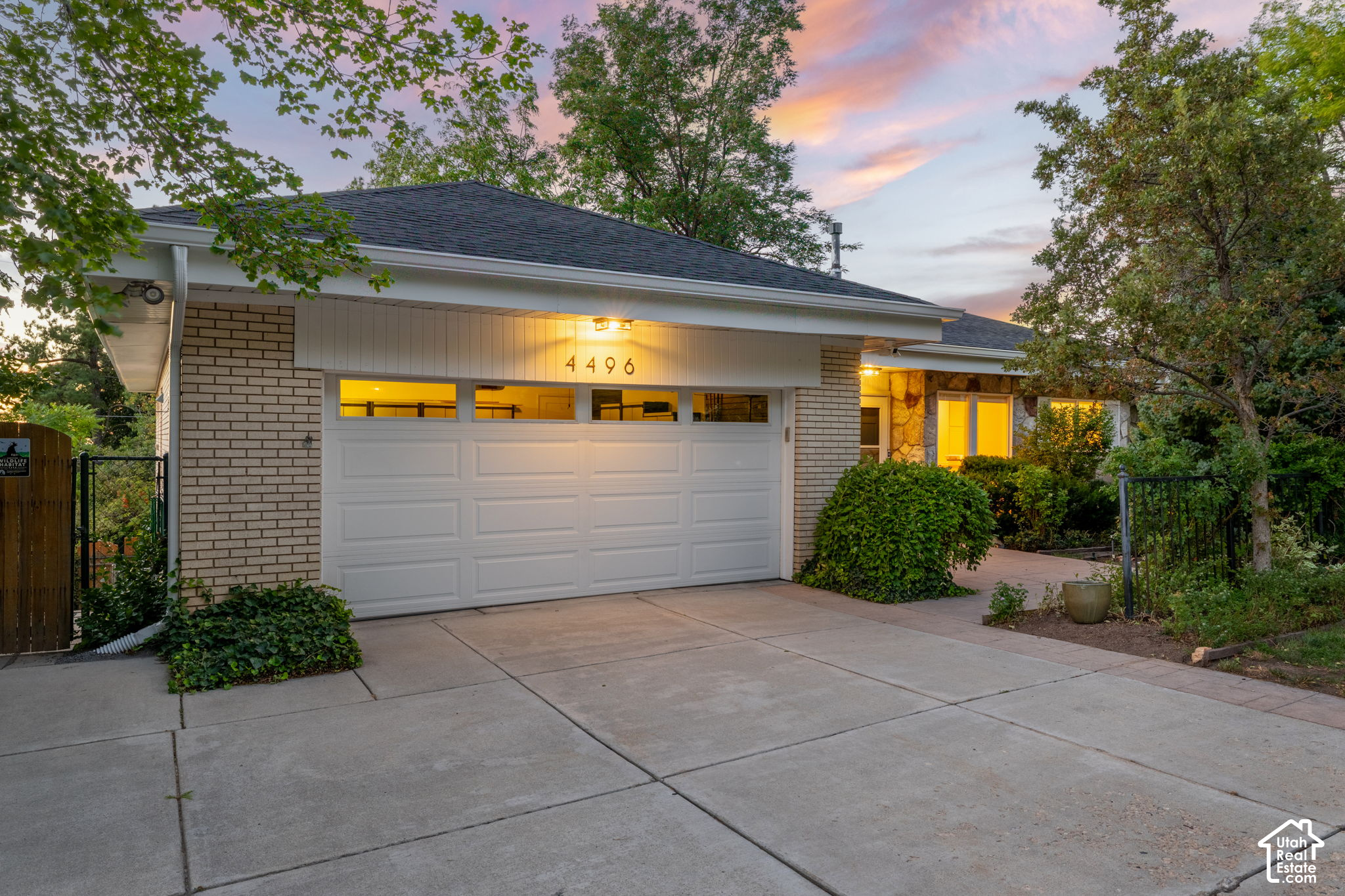 main property photo 78