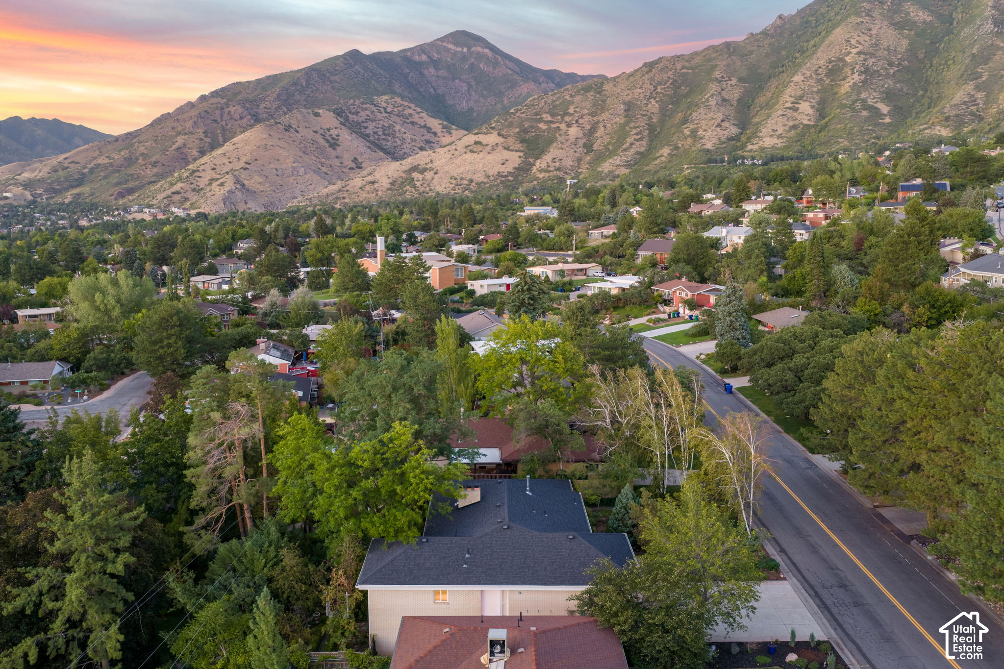 main property photo 80
