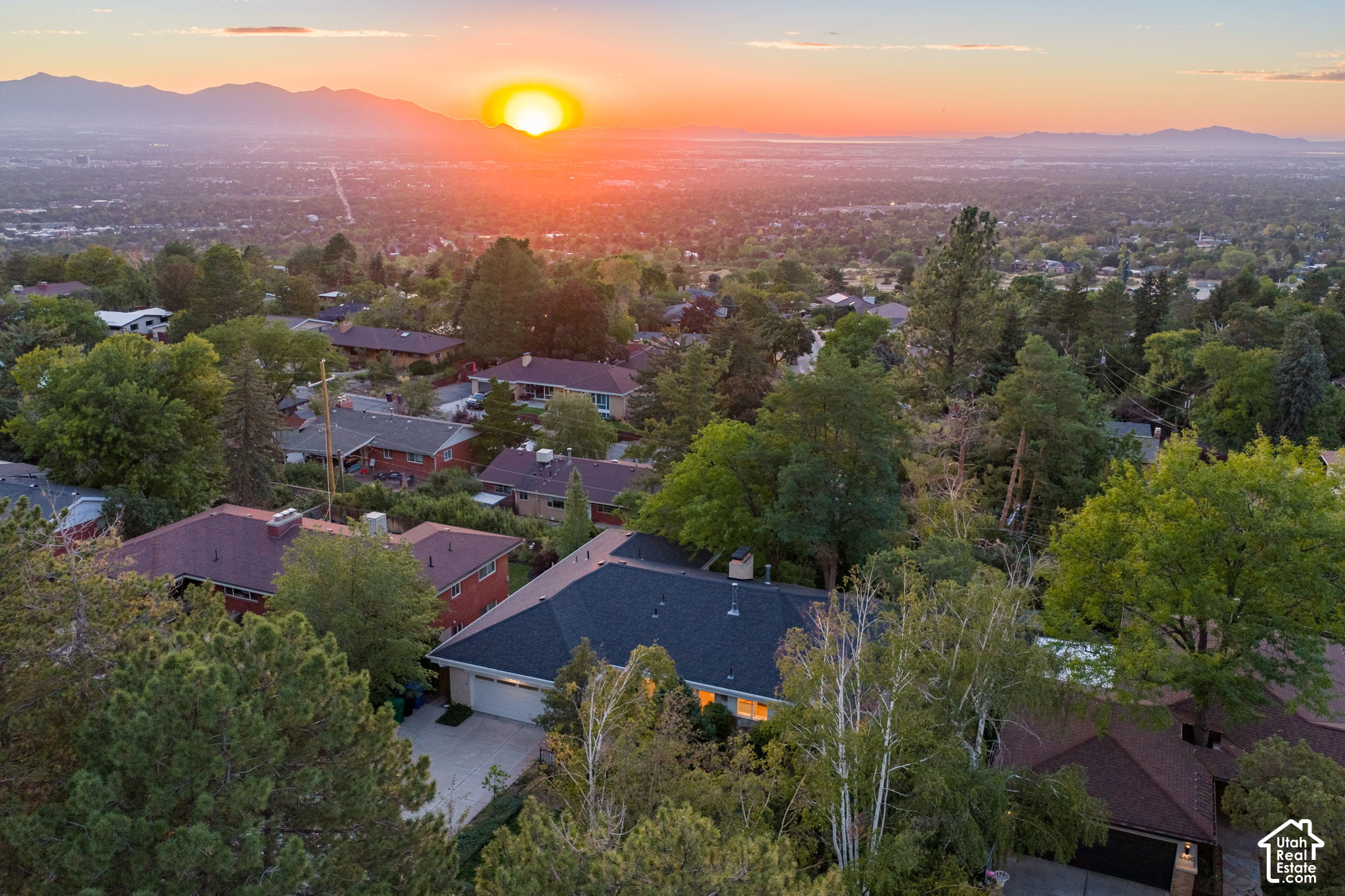 main property photo 81