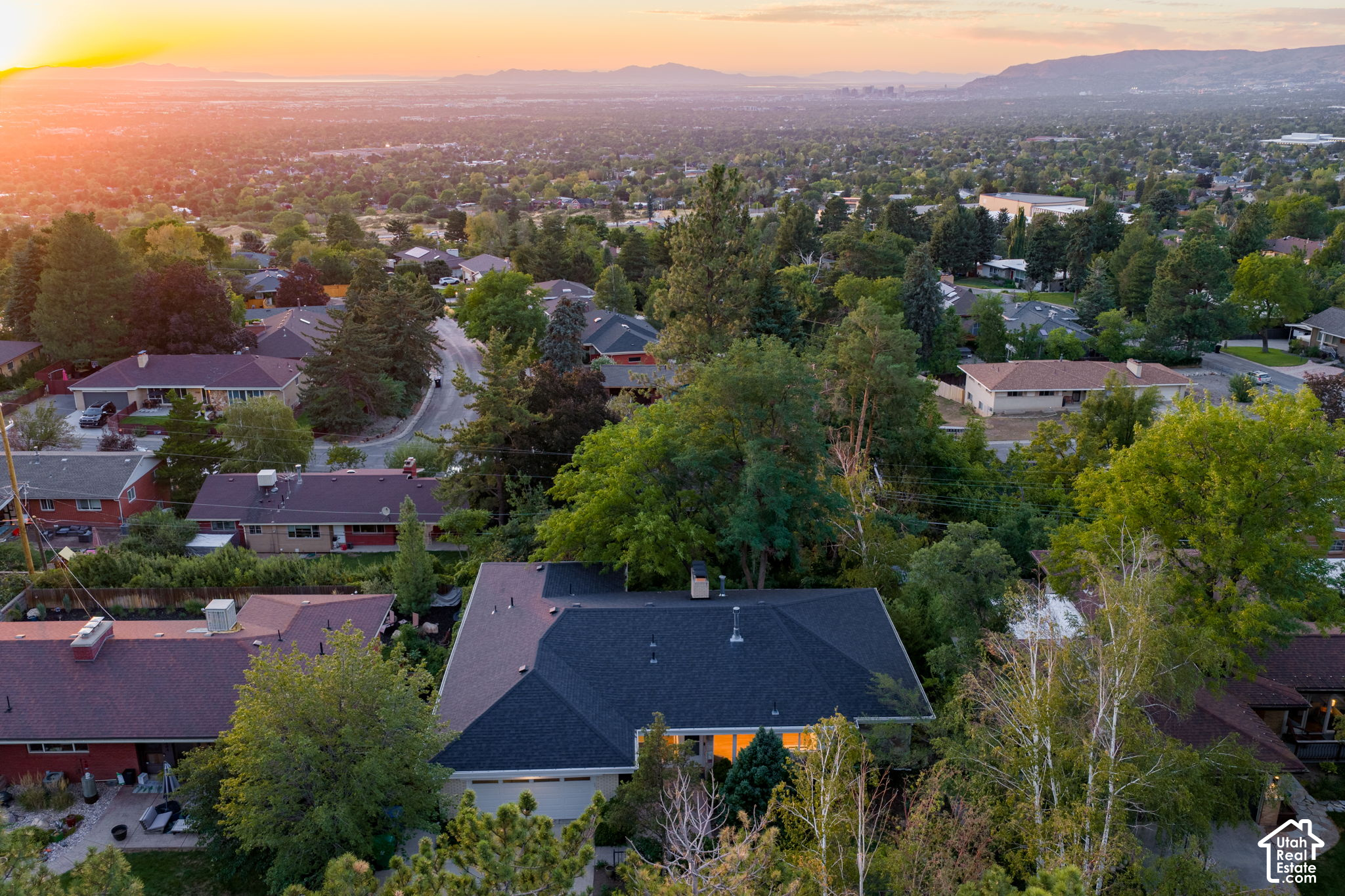 main property photo 82