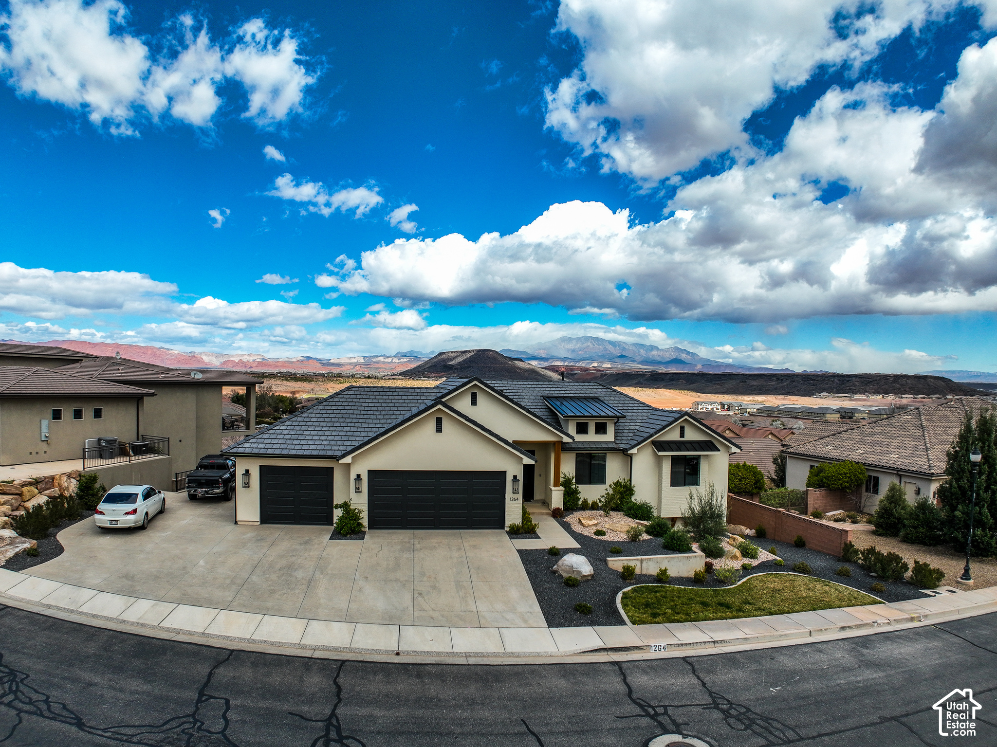 main property photo 46
