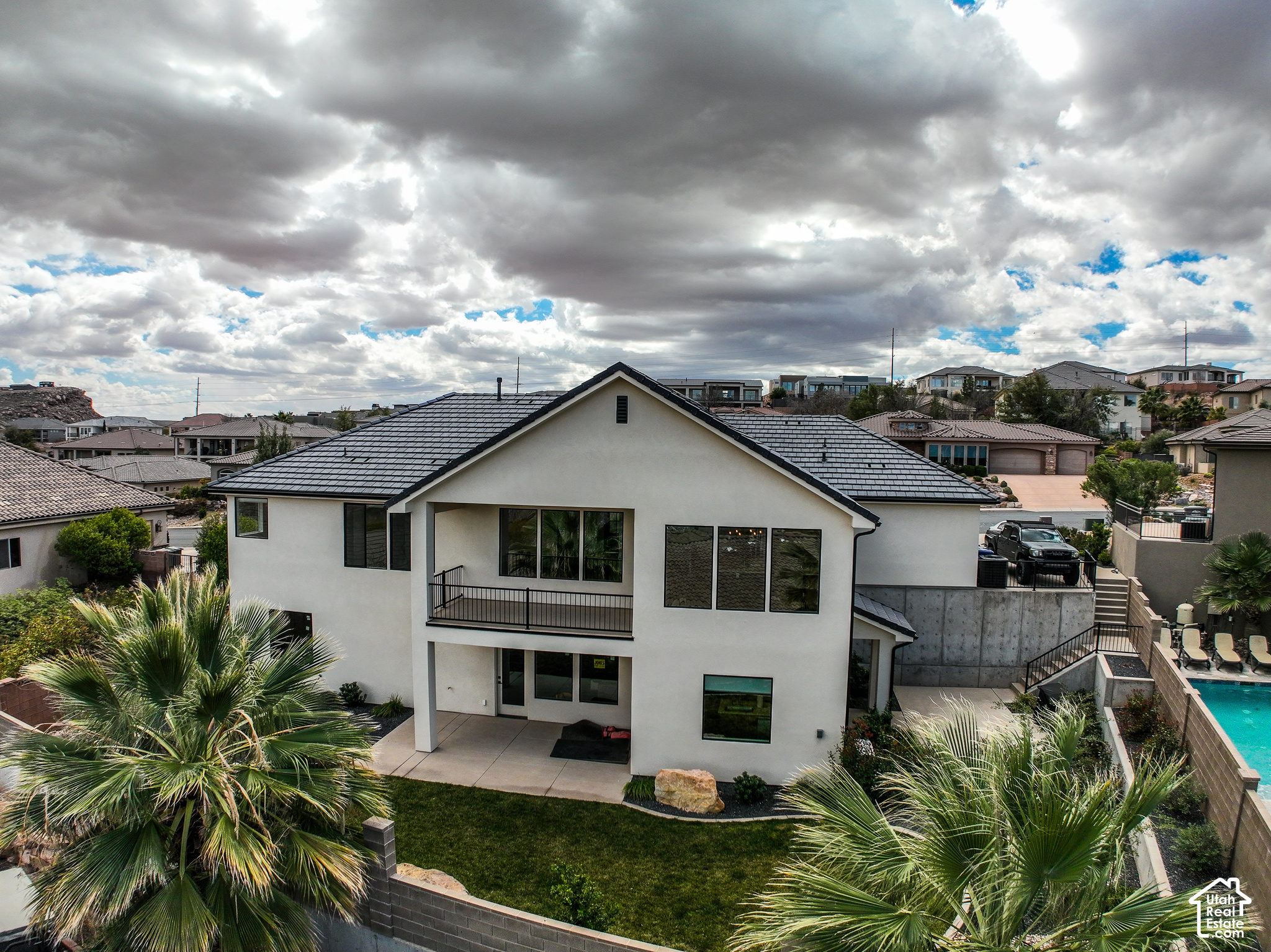 main property photo 52