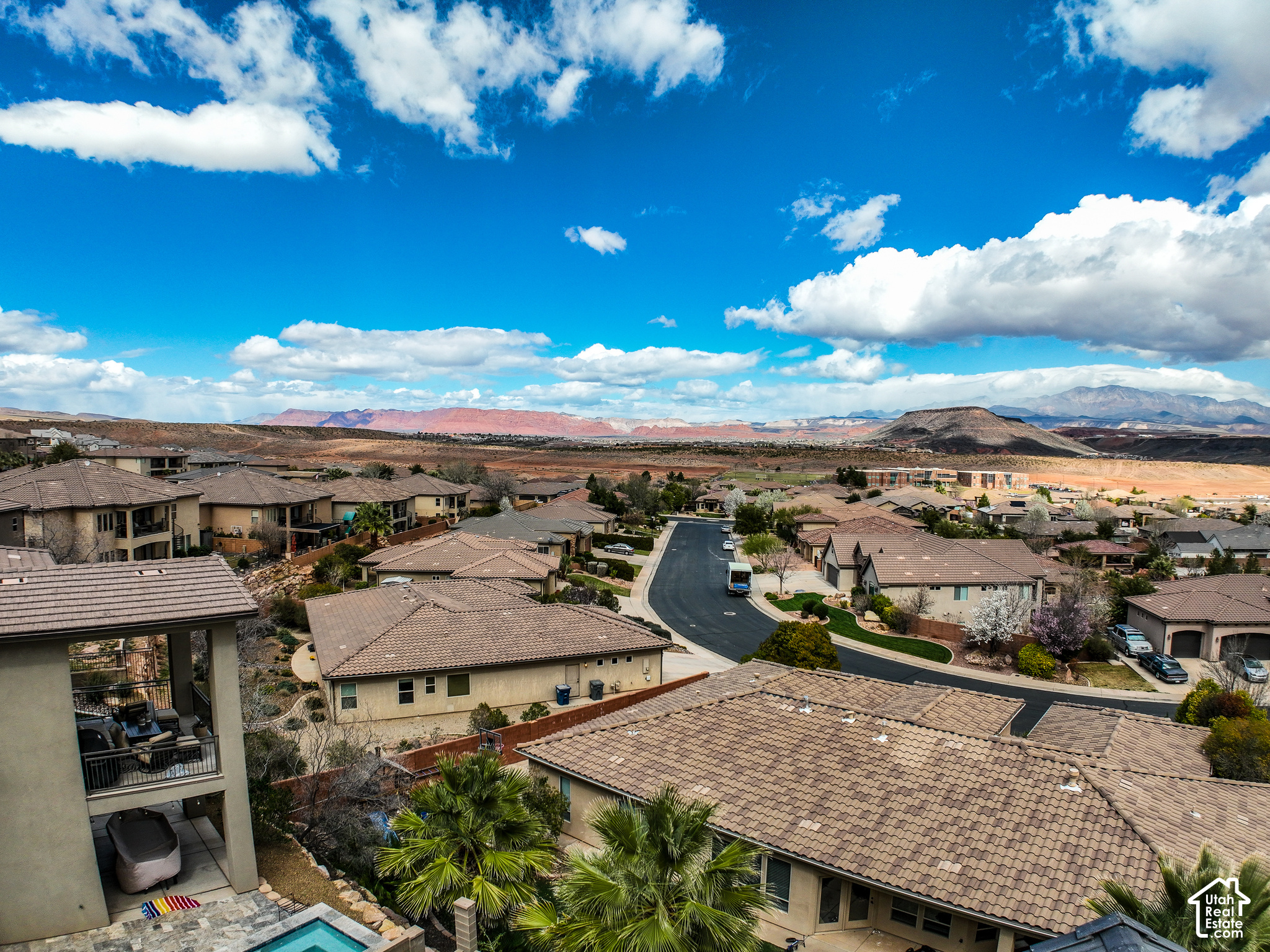 main property photo 62