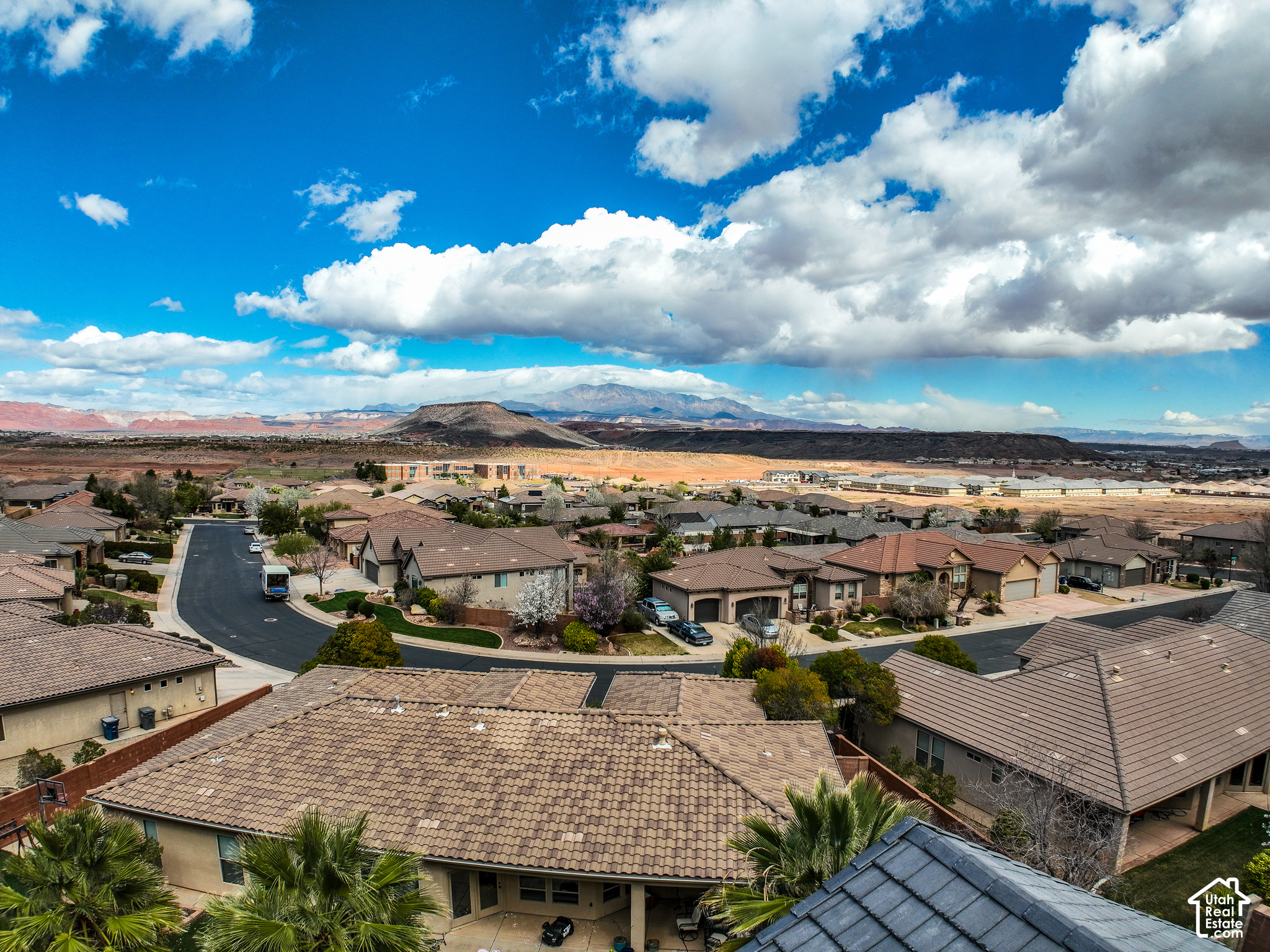 main property photo 63