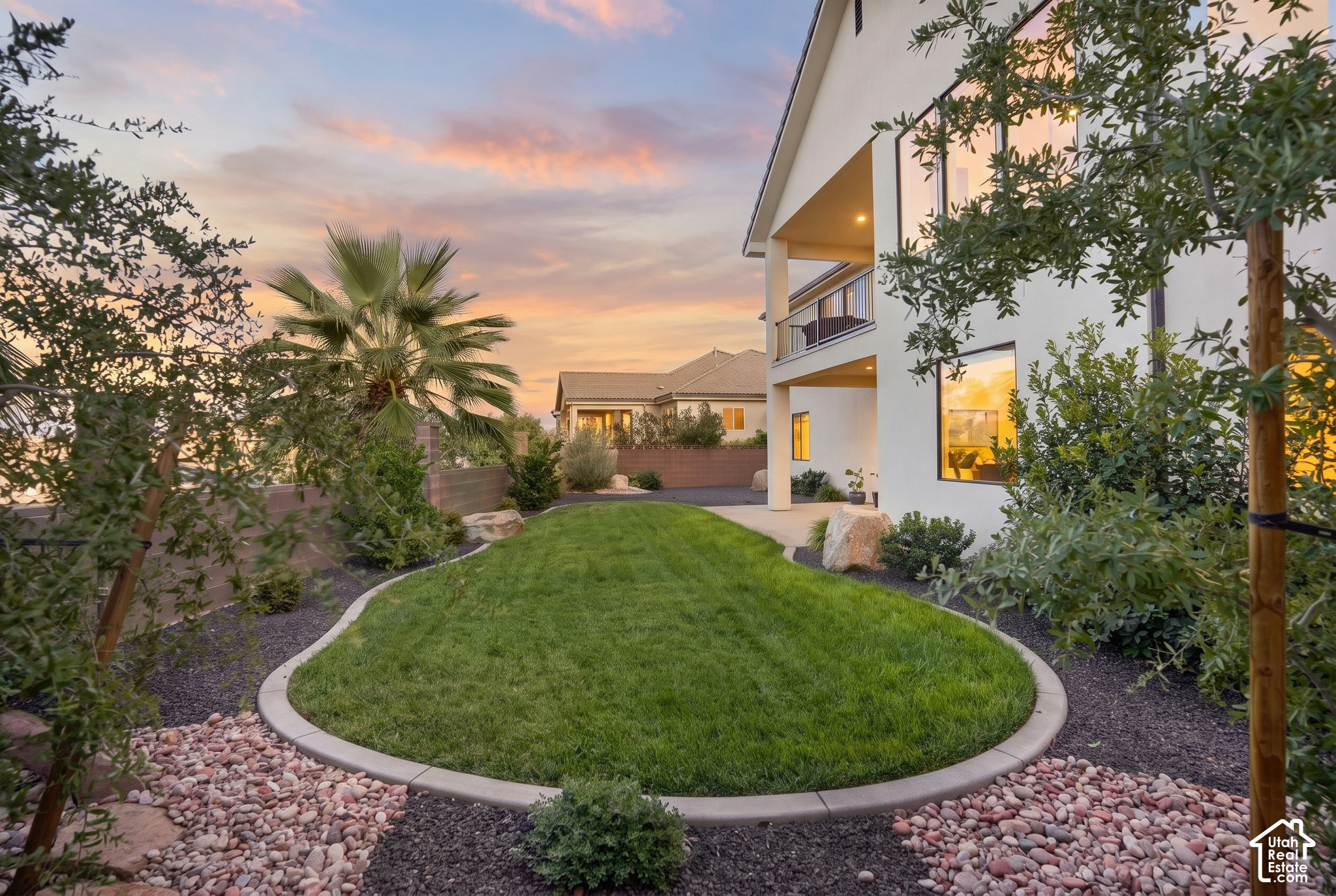 main property photo 64
