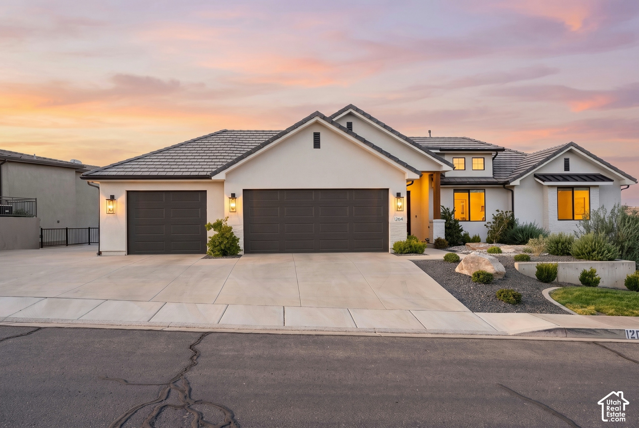 main property photo 65