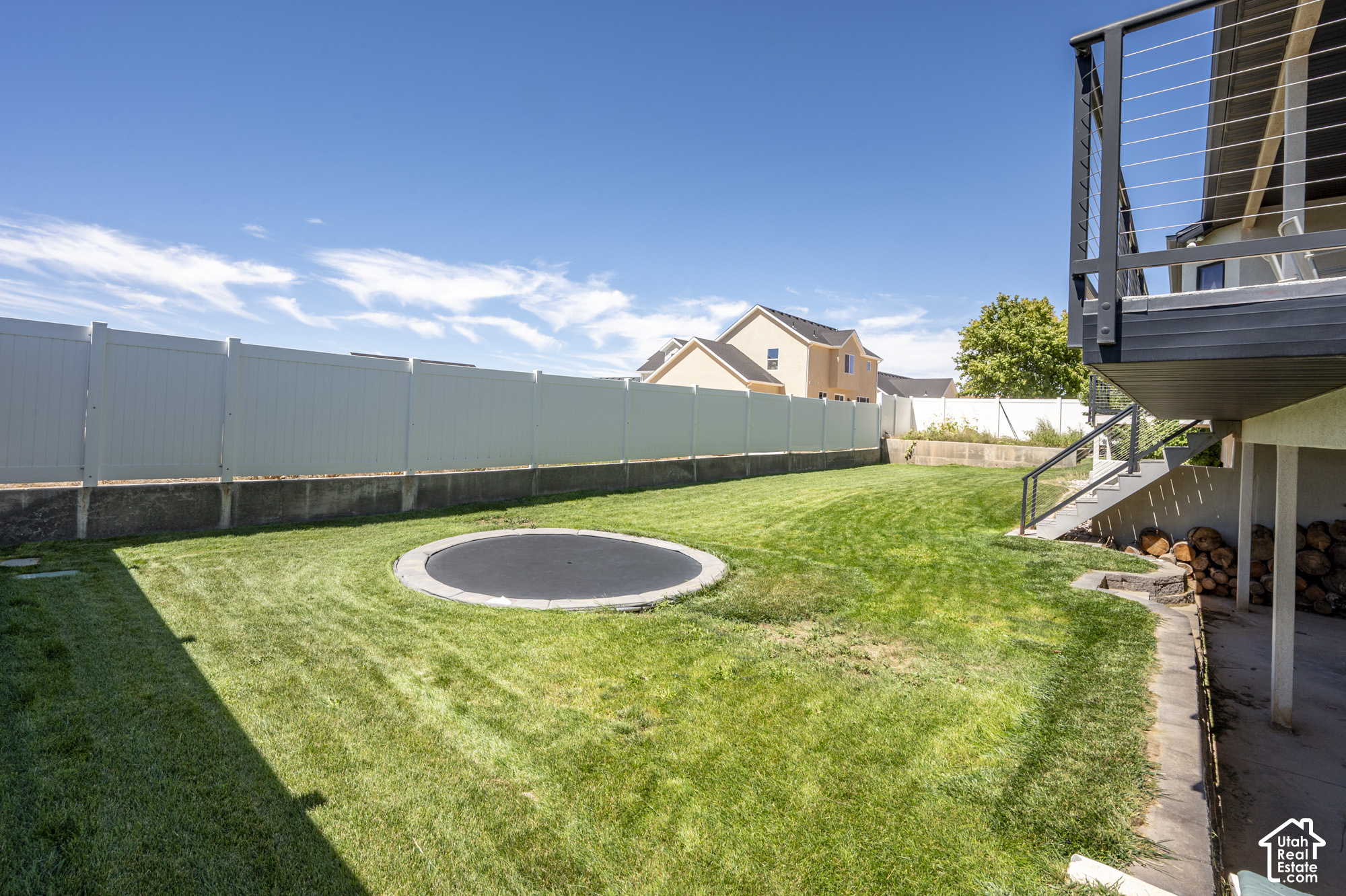 main property photo 47