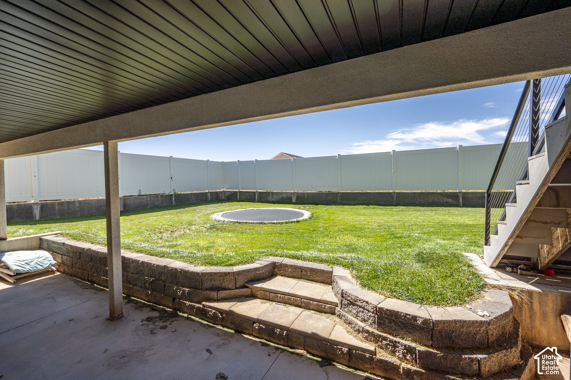 main property photo 48