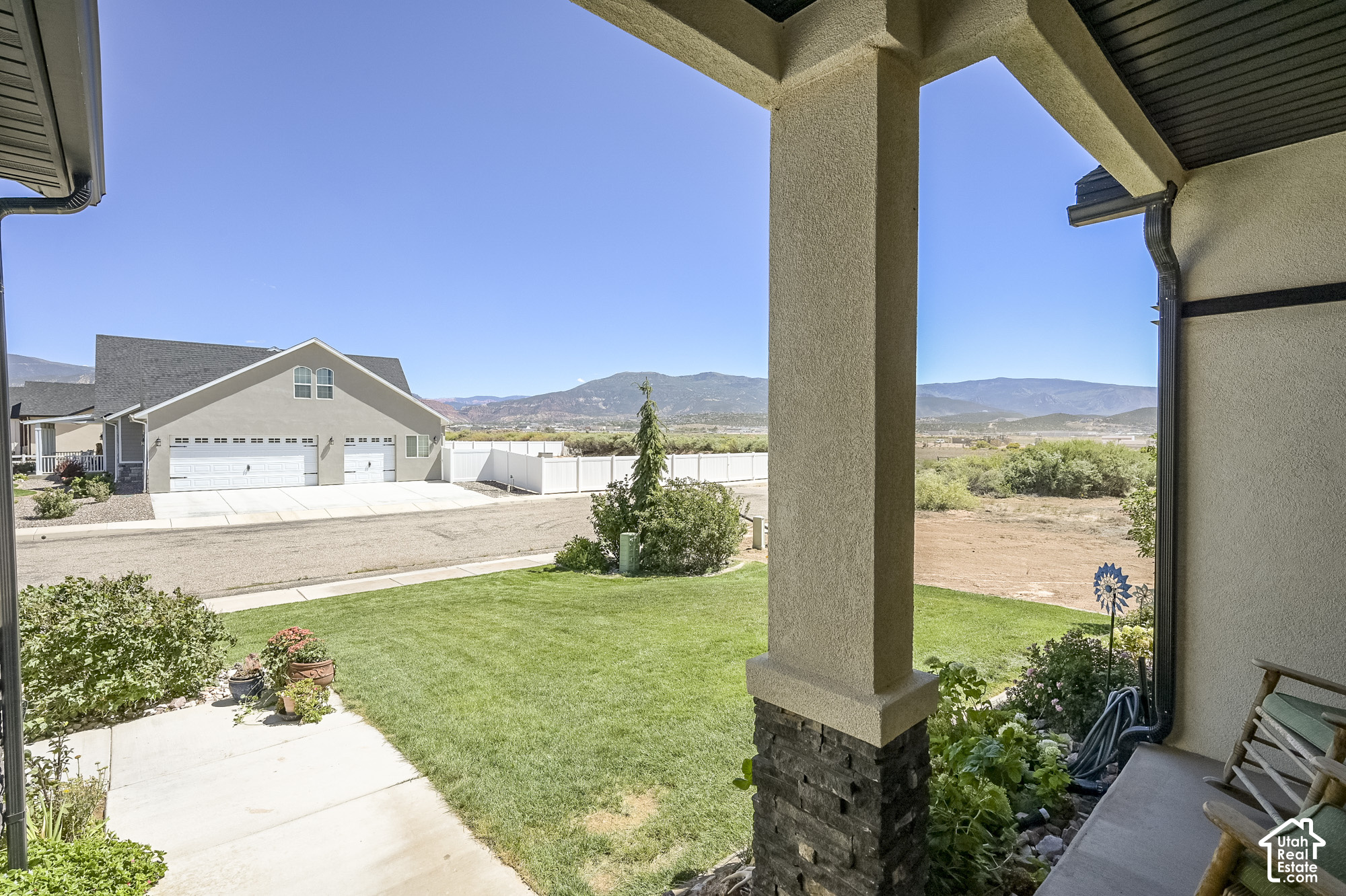 main property photo 51