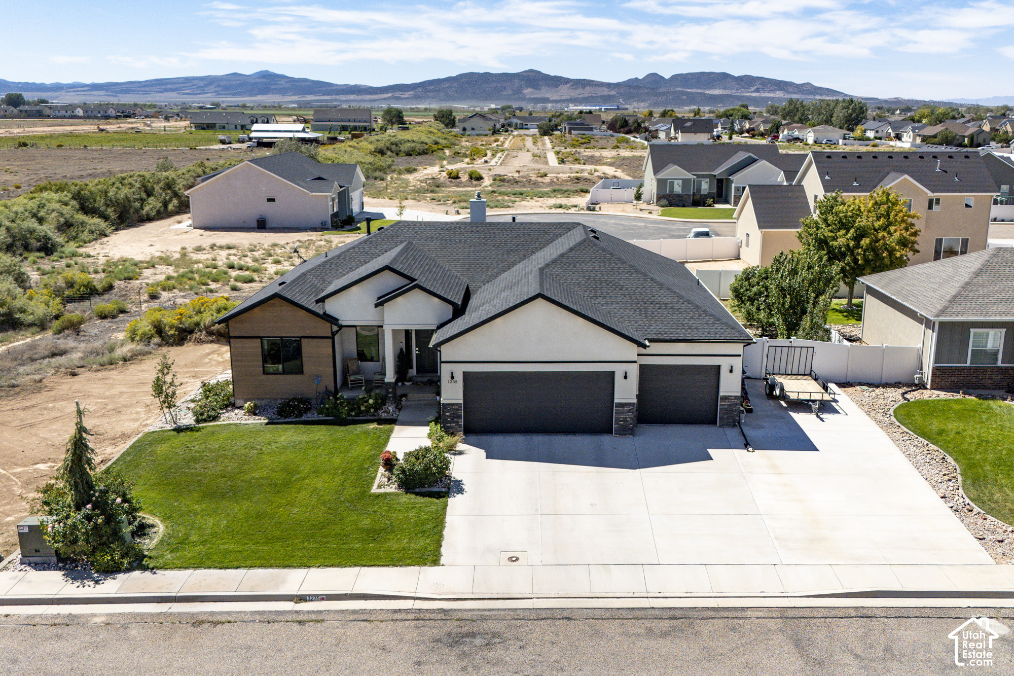 main property photo 52