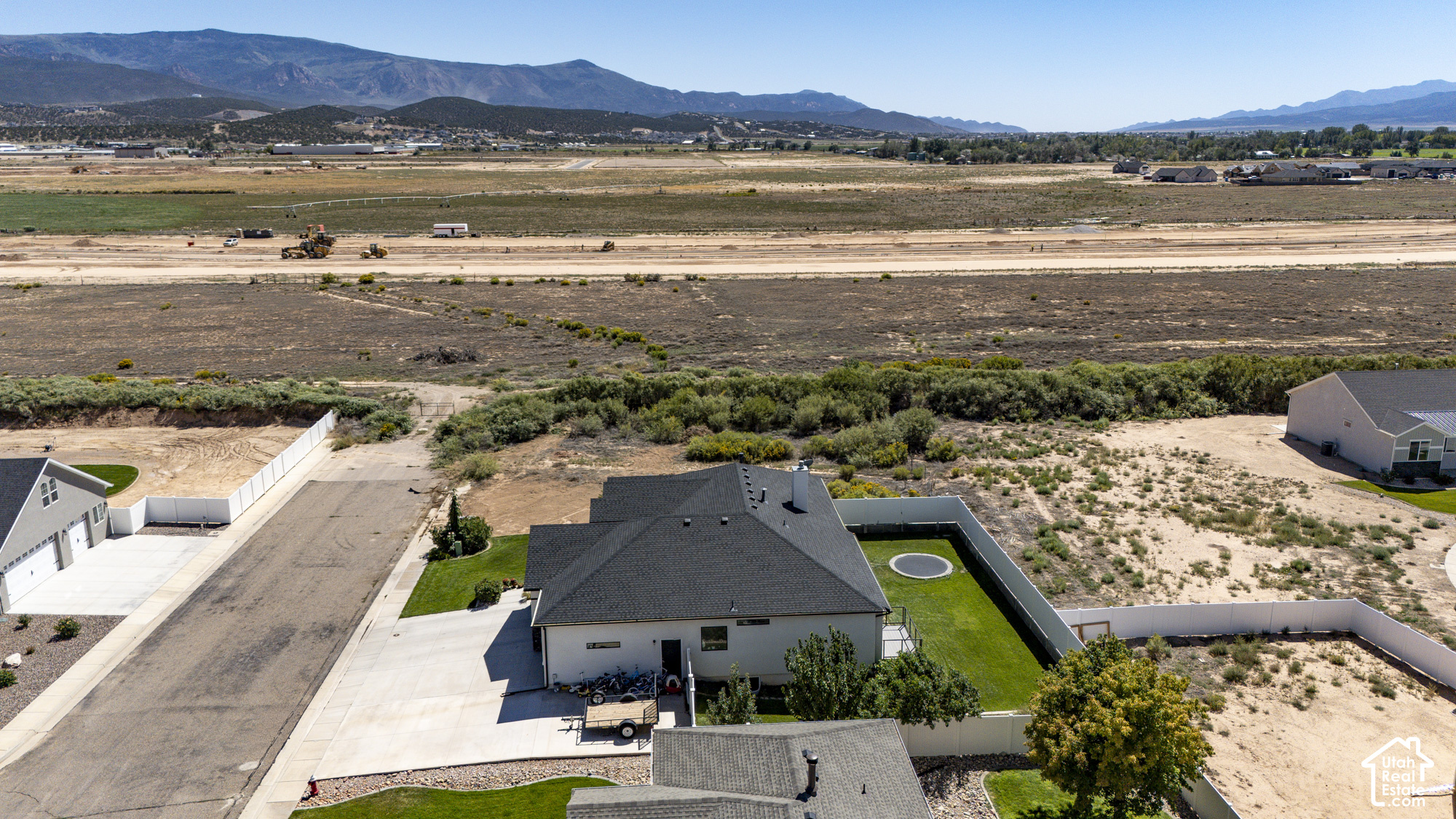 main property photo 55