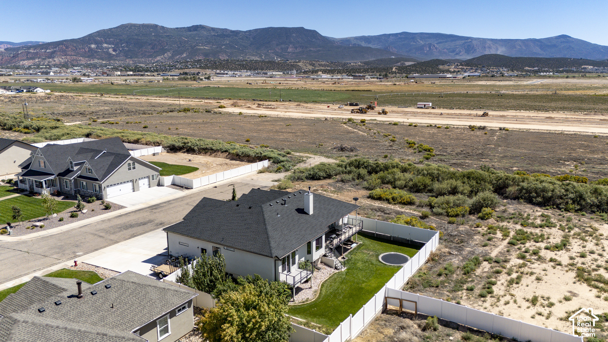 main property photo 56