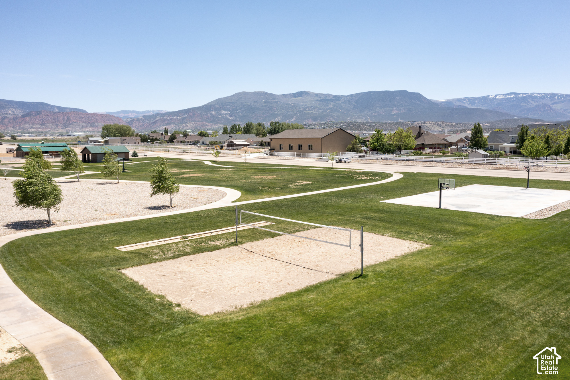 main property photo 67