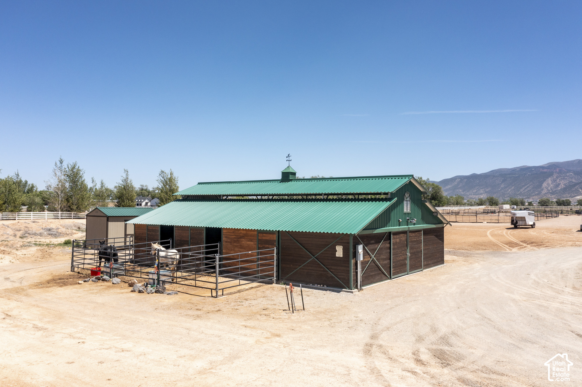 main property photo 71
