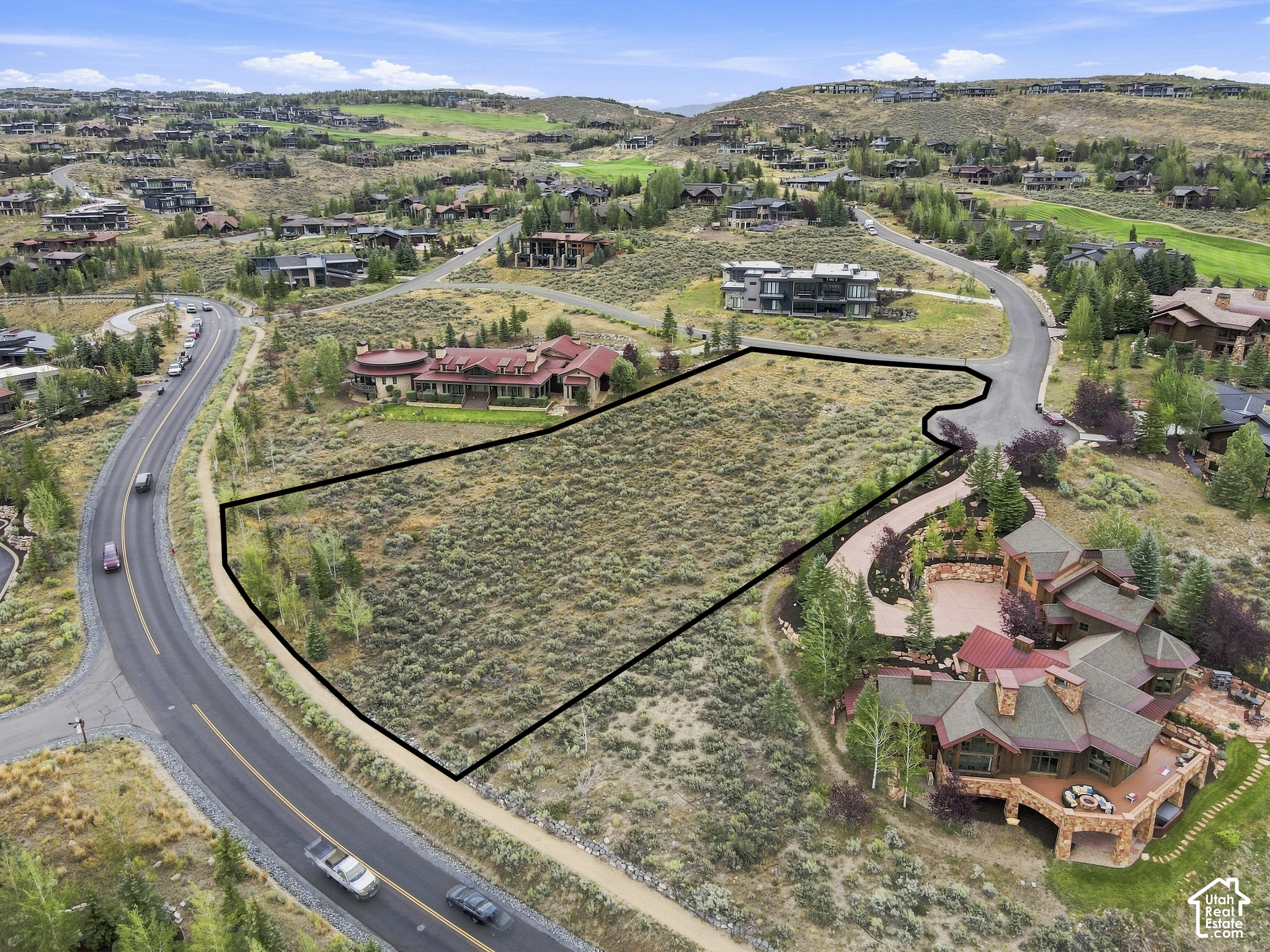 main property photo 12
