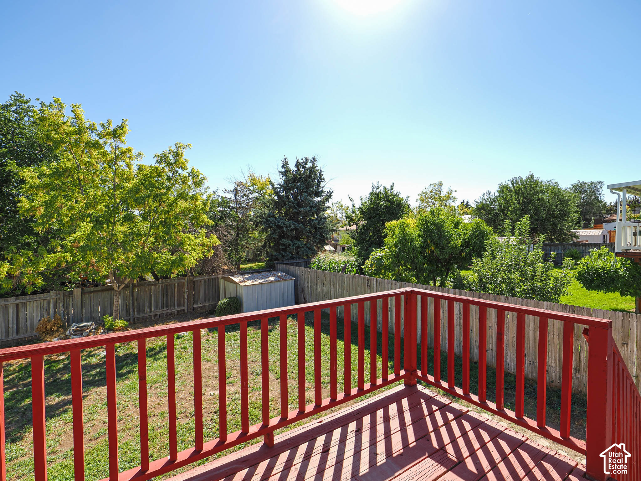 main property photo 32