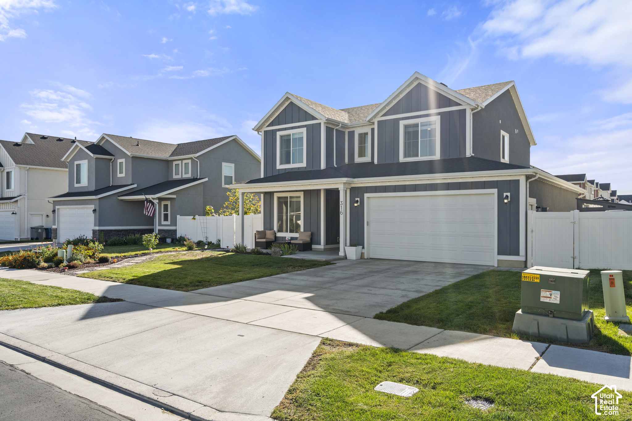 main property photo 44