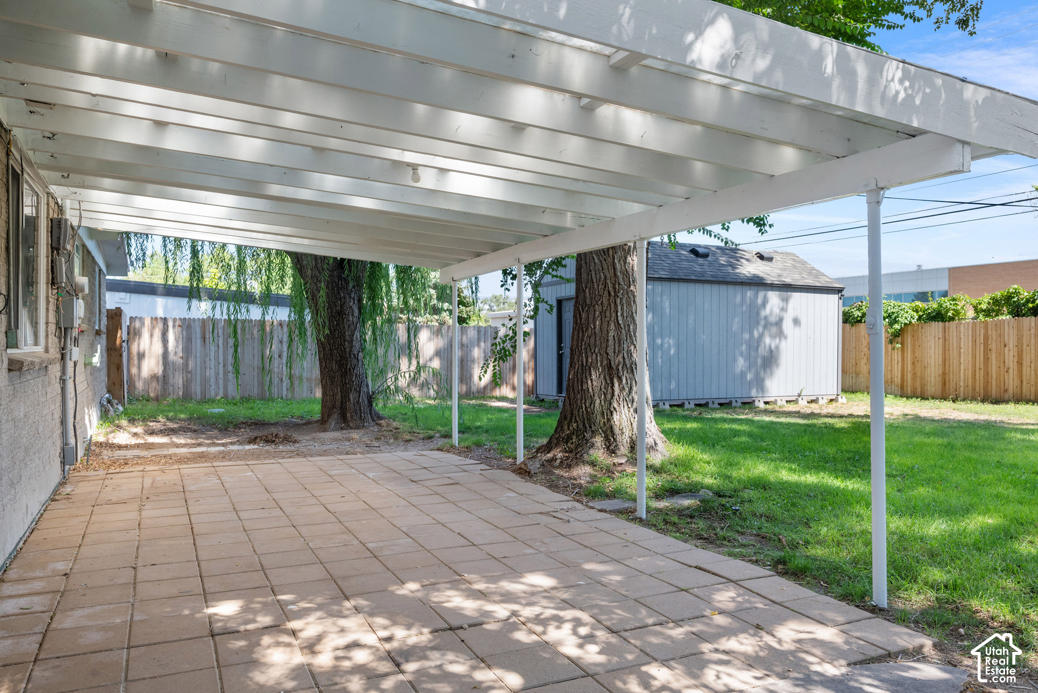 main property photo 21