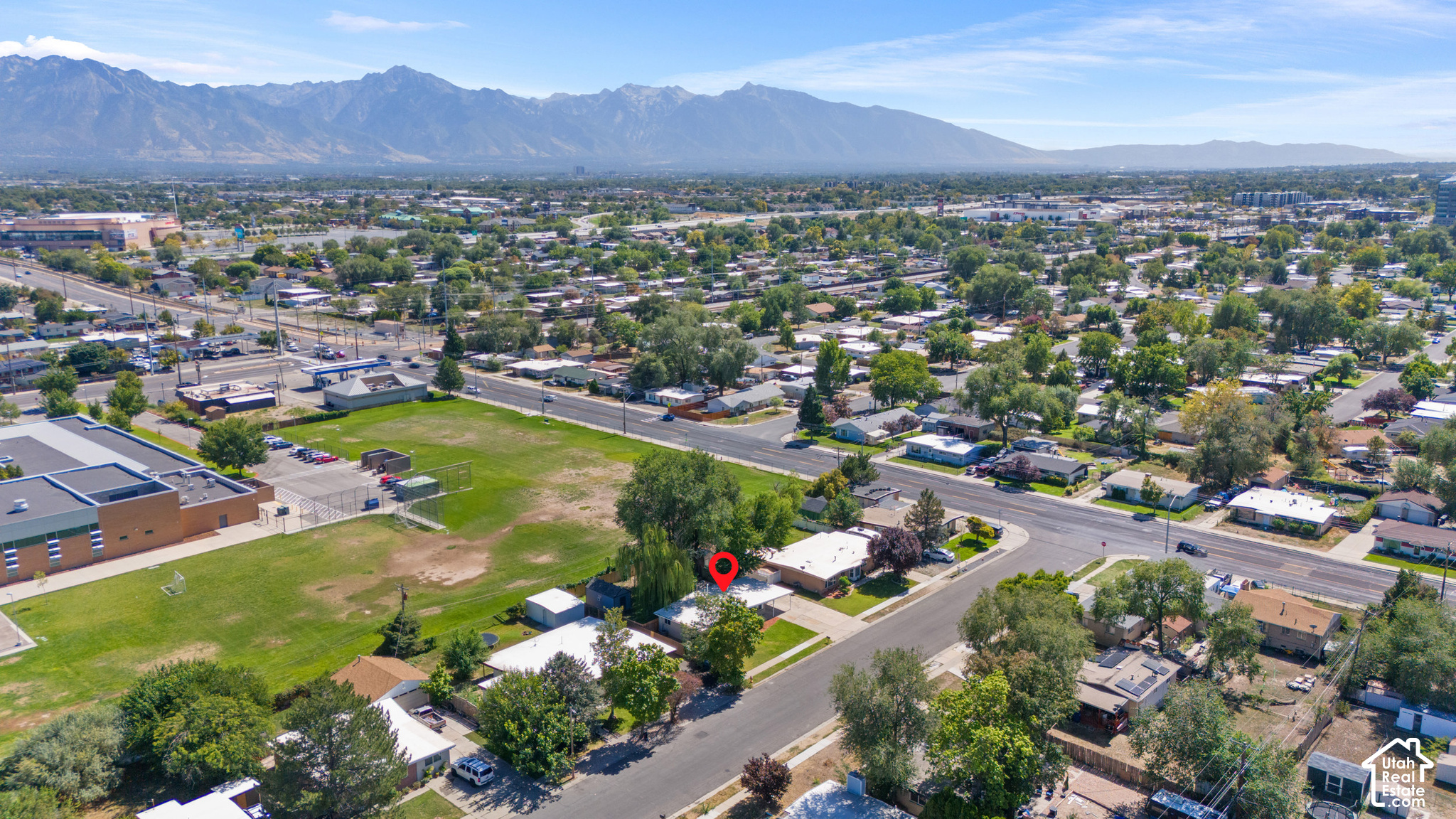 main property photo 27