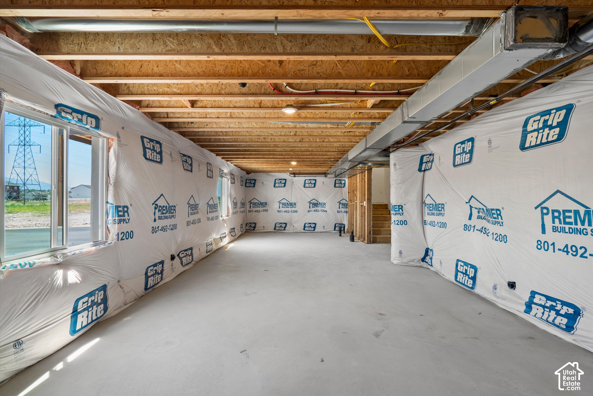 main property photo 44
