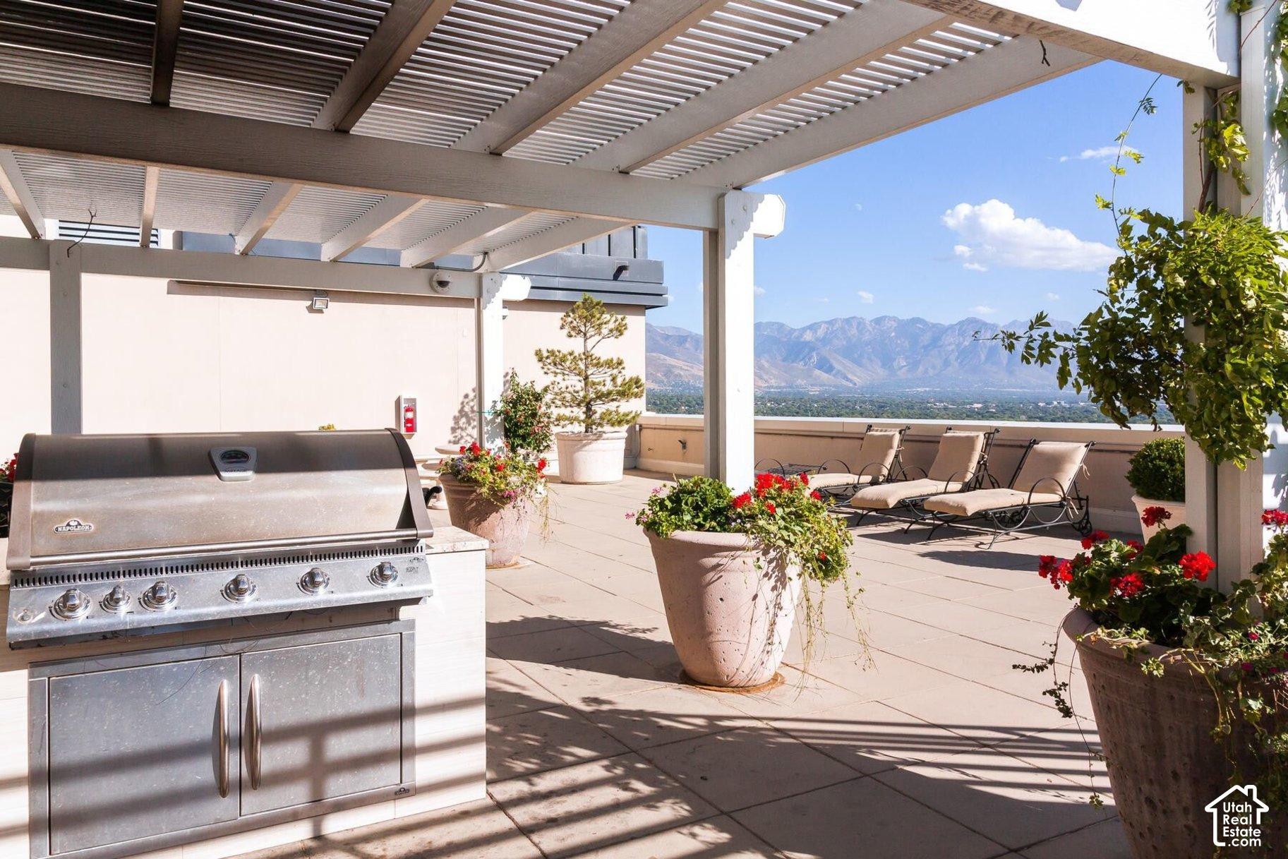 main property photo 58